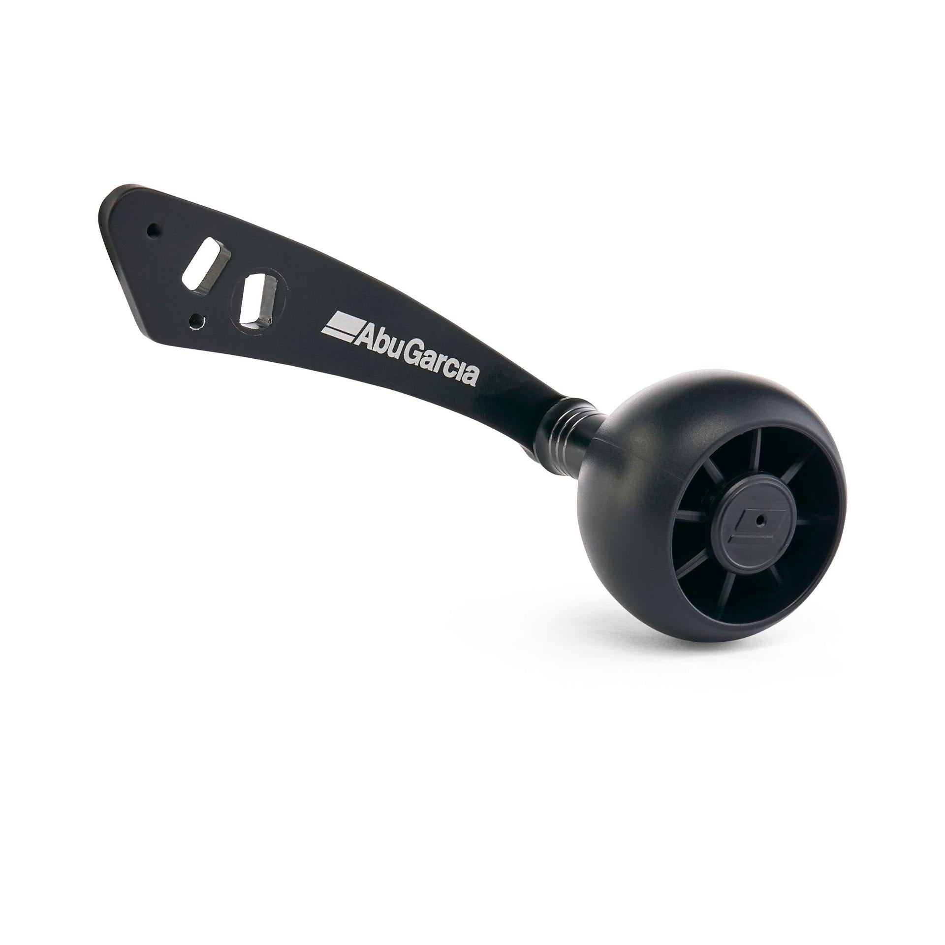 Power Jigging Handle Accessory