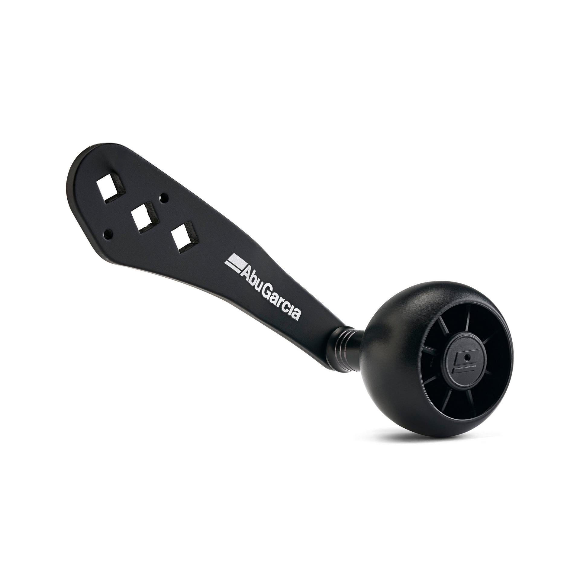 Power Jigging Handle Accessory - Image 2