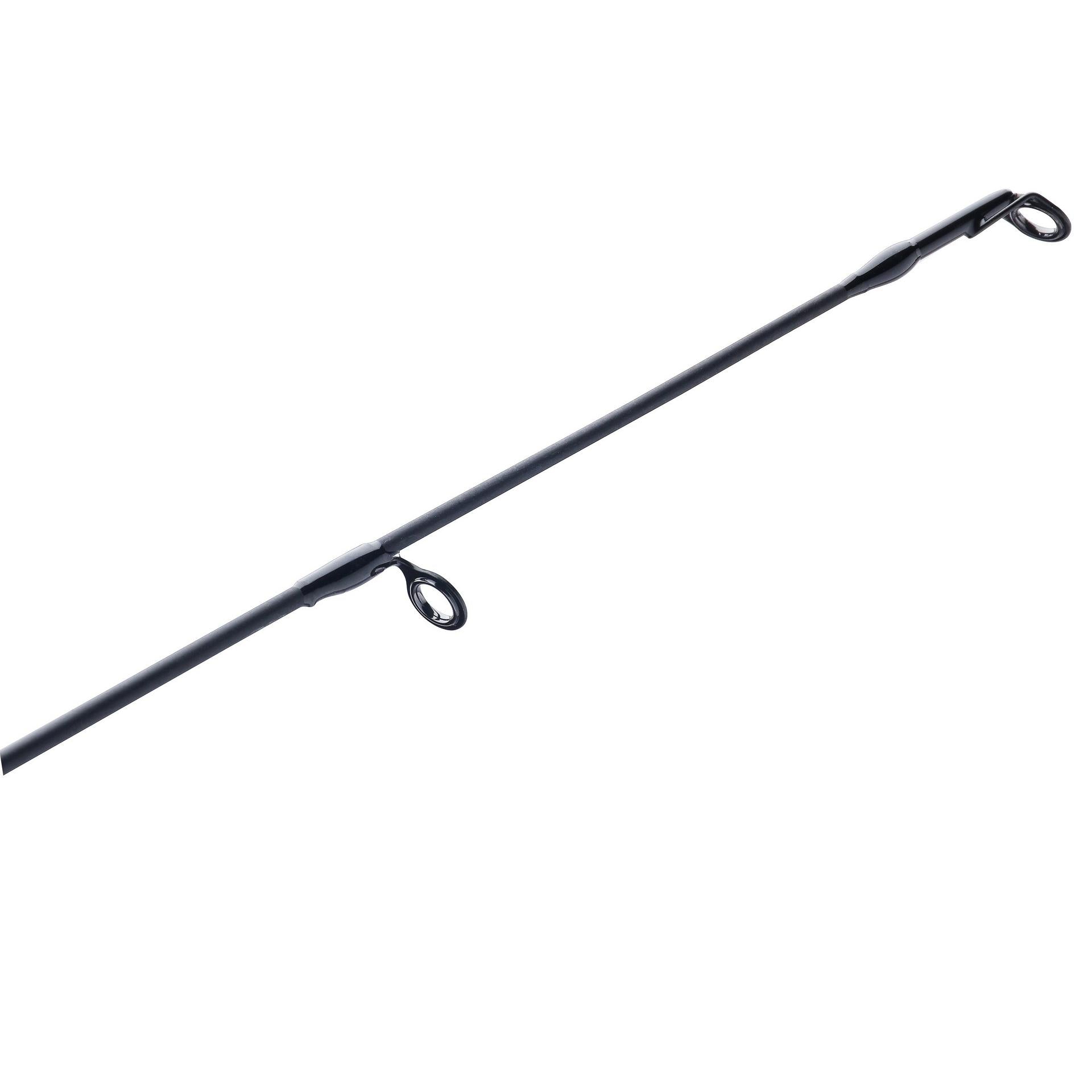 Vendetta? Spinning Rod - Image 52