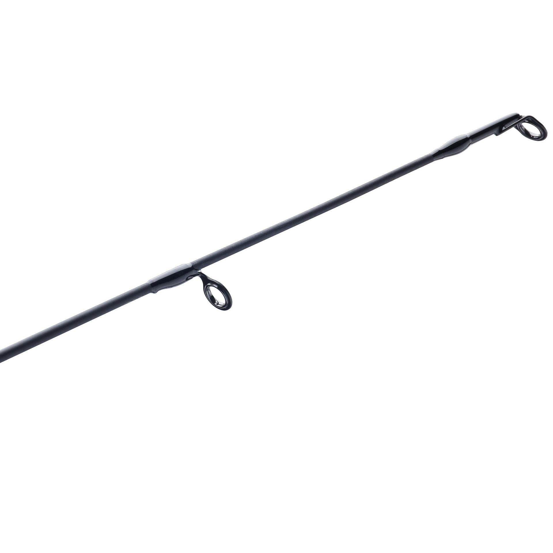 Vendetta? Spinning Rod - Image 58