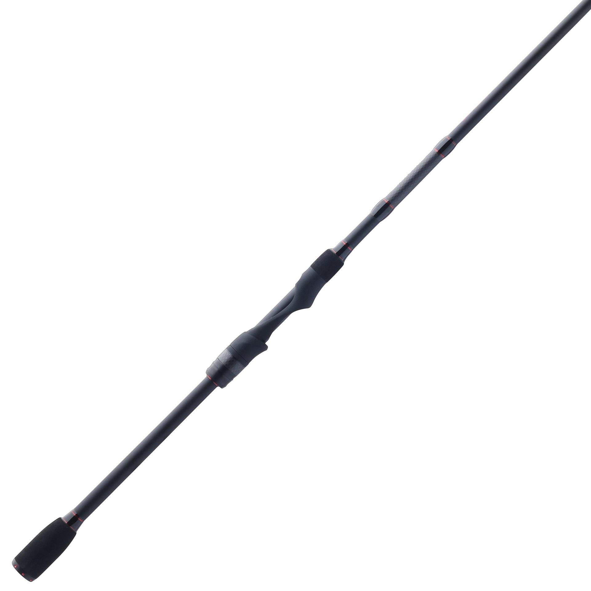 Vendetta? Spinning Rod - Image 60