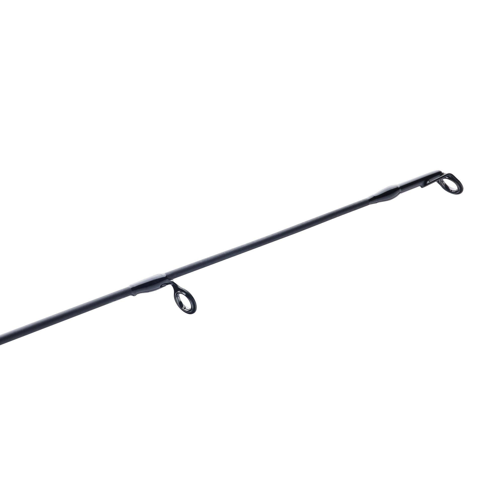 Vendetta? Spinning Rod - Image 64