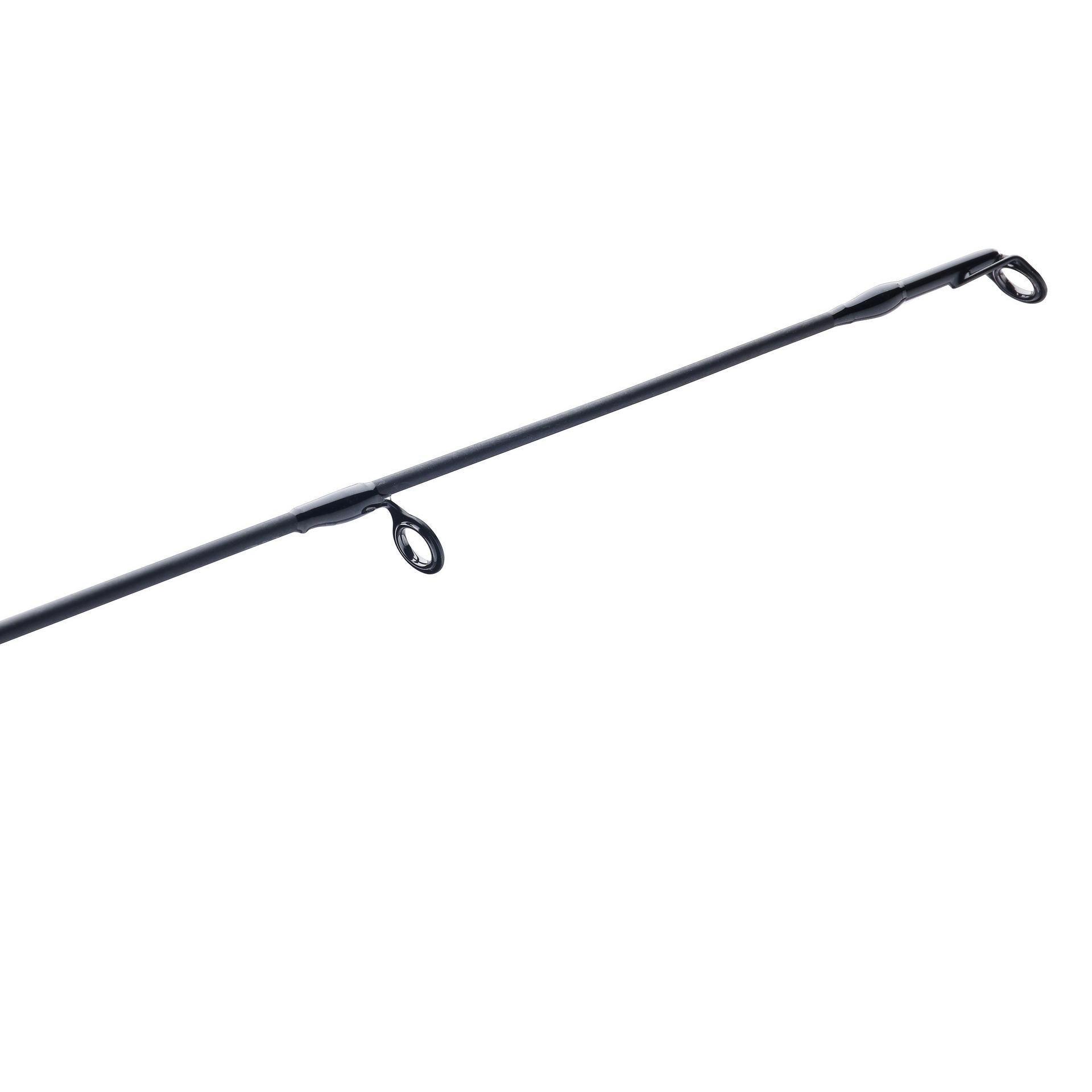 Vendetta? Spinning Rod - Image 70