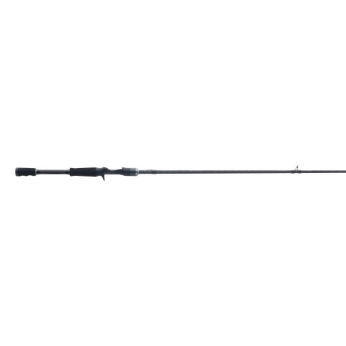 Veritas Tournament??Casting Rod