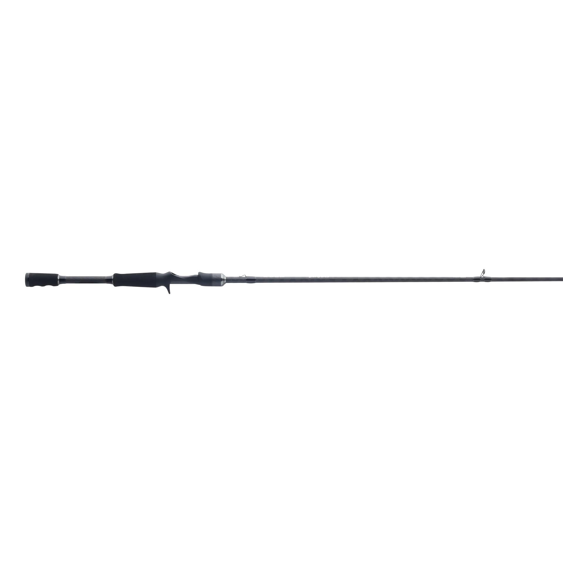 Veritas Tournament??Casting Rod