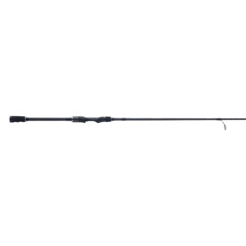 Veritas Tournament? Spinning Rod