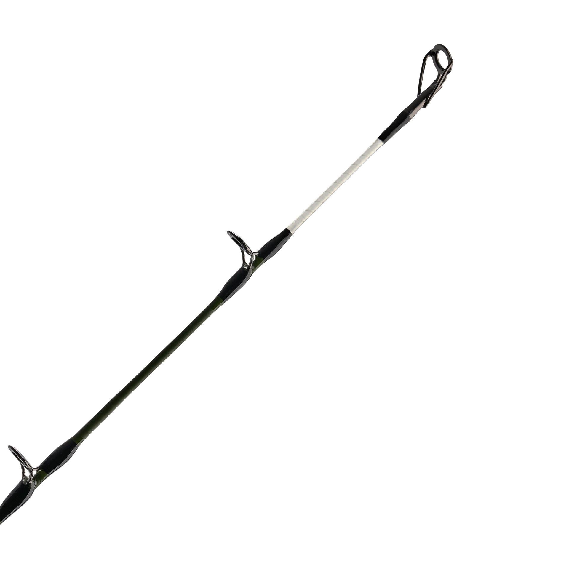 Catfish Commando Casting Combo - Image 7
