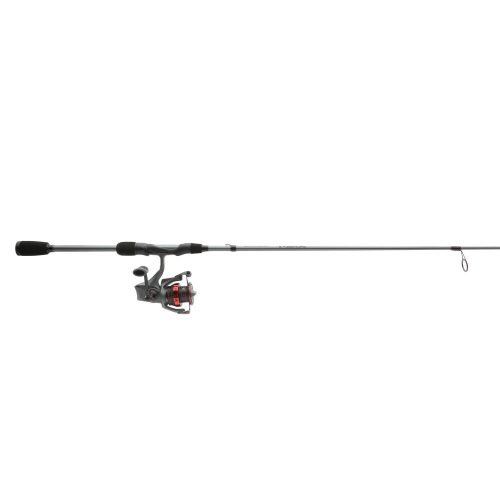 Max? Elite Spinning Combo