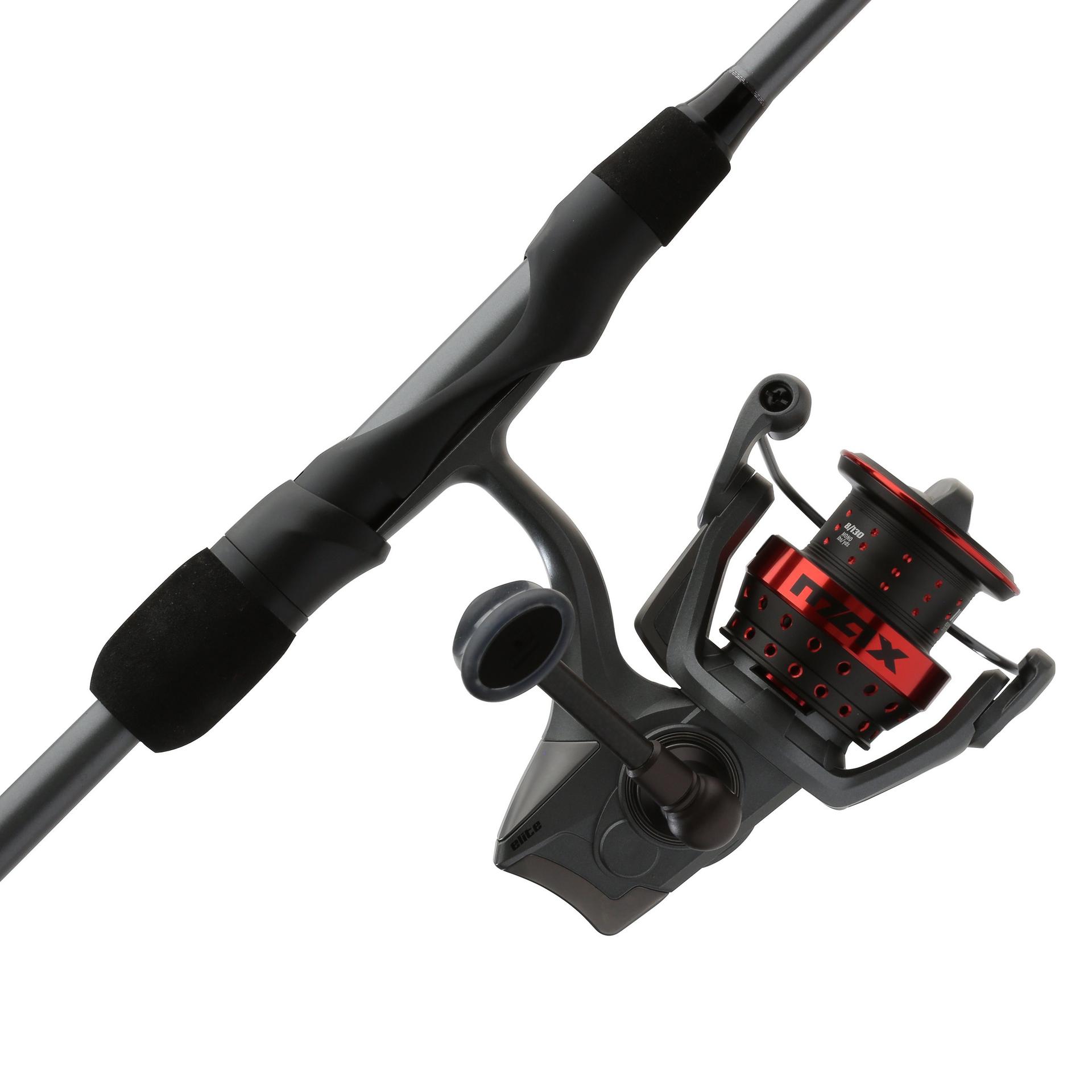 Max? Elite Spinning Combo - Image 4