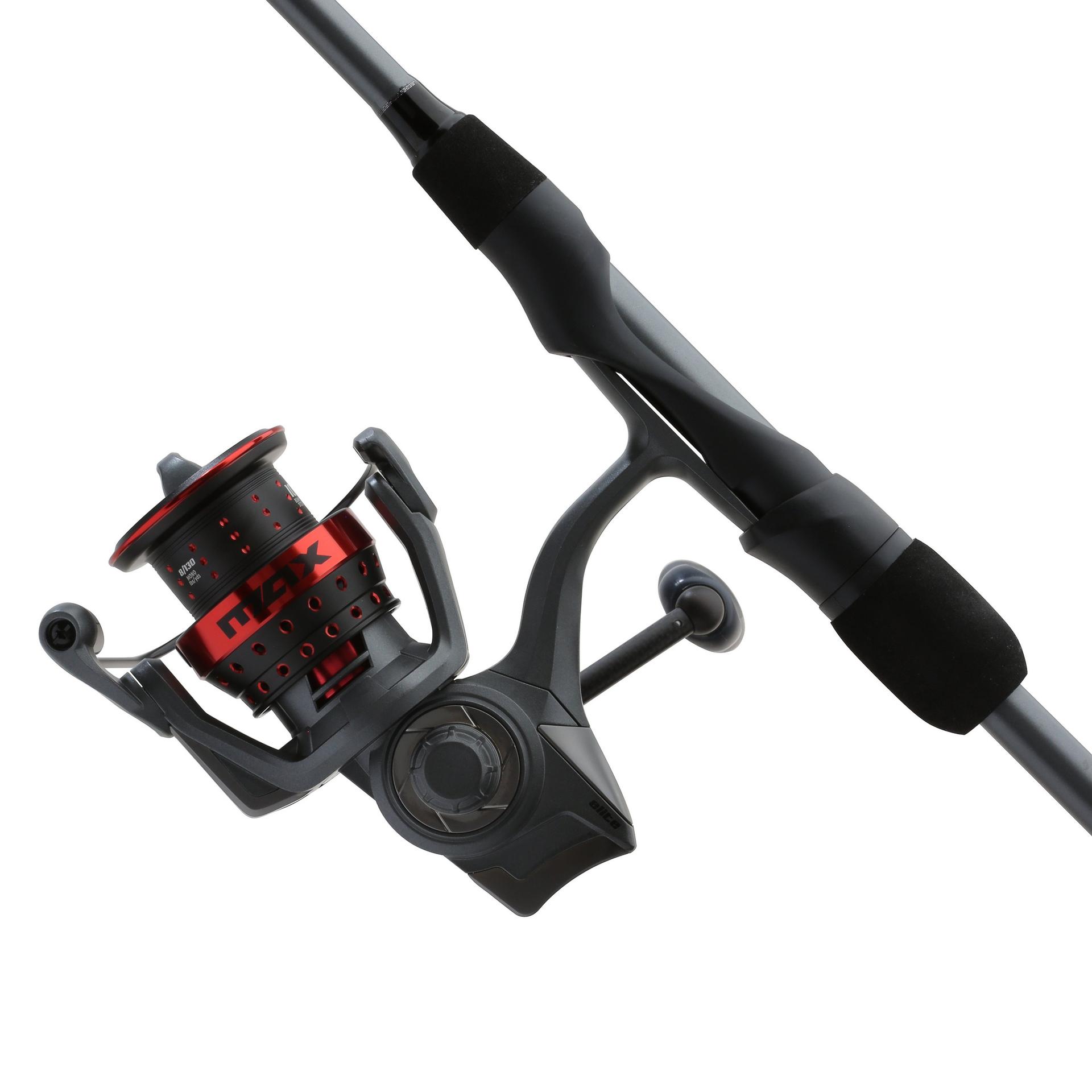Max? Elite Spinning Combo - Image 5