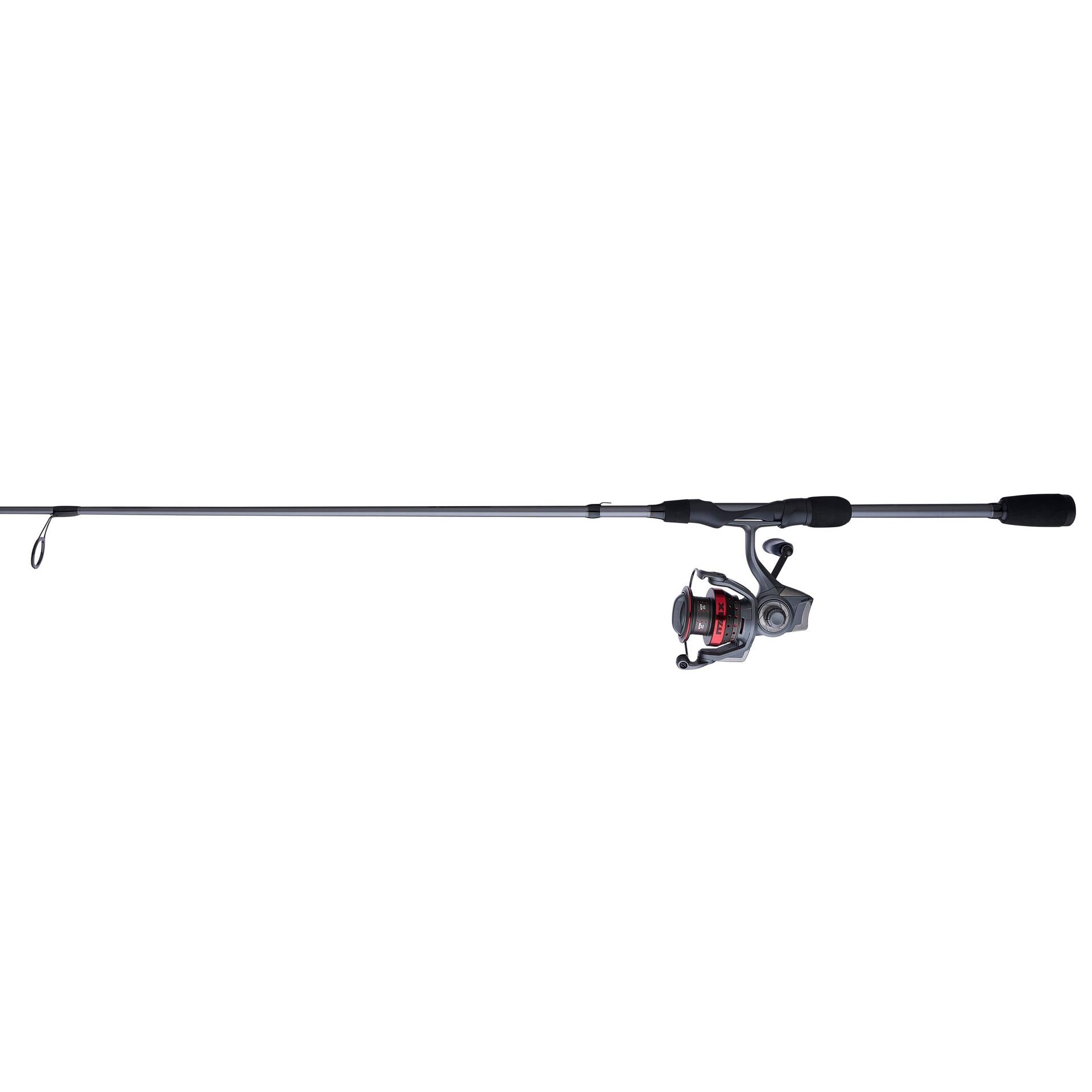 Max? Elite Spinning Combo - Image 9