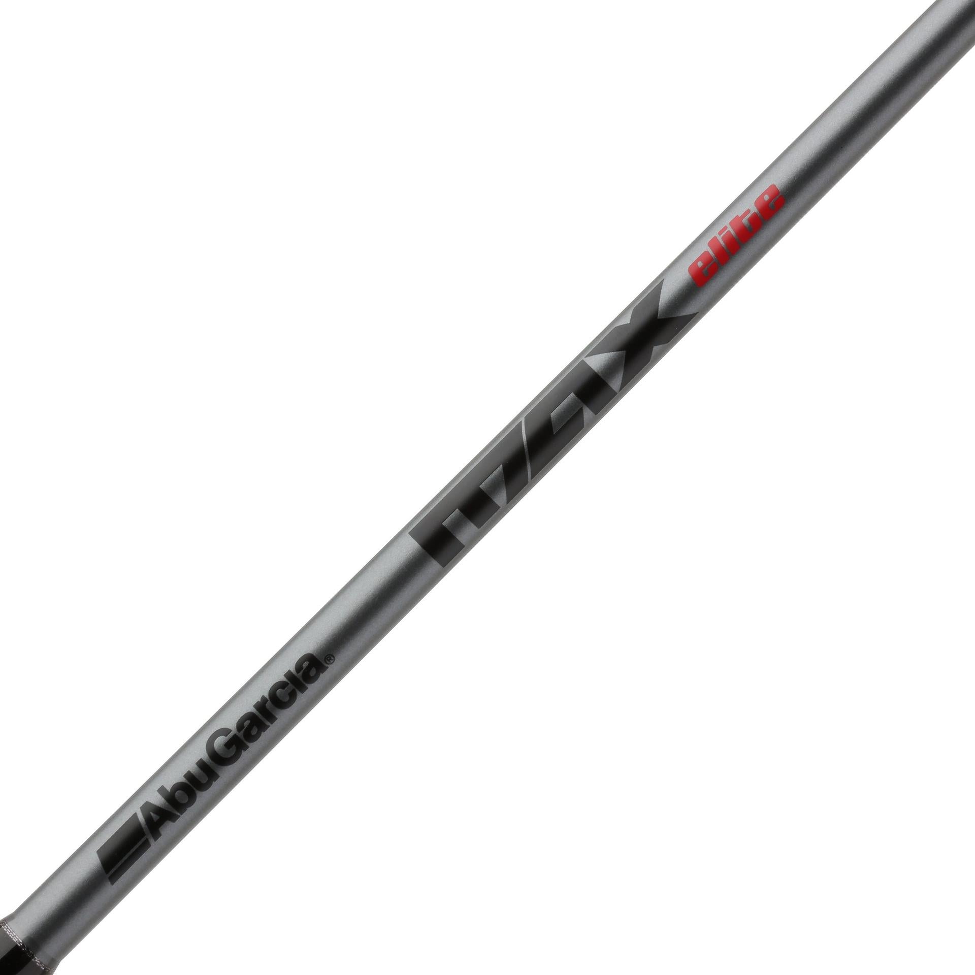 Max? Elite Spinning Combo - Image 12