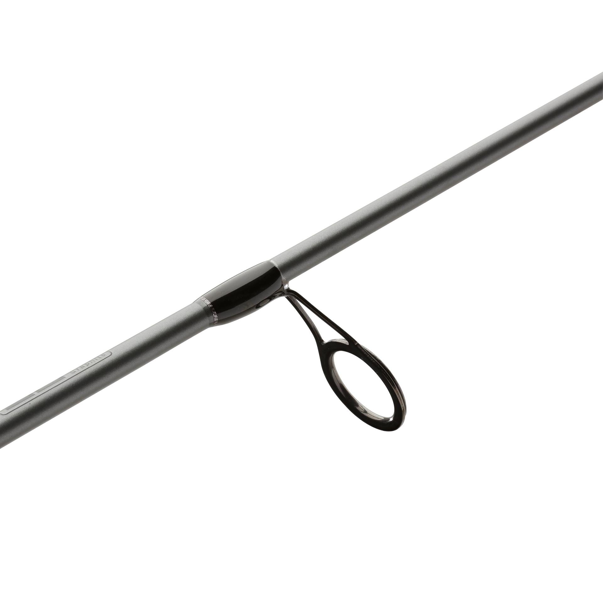 Max? Elite Spinning Combo - Image 13