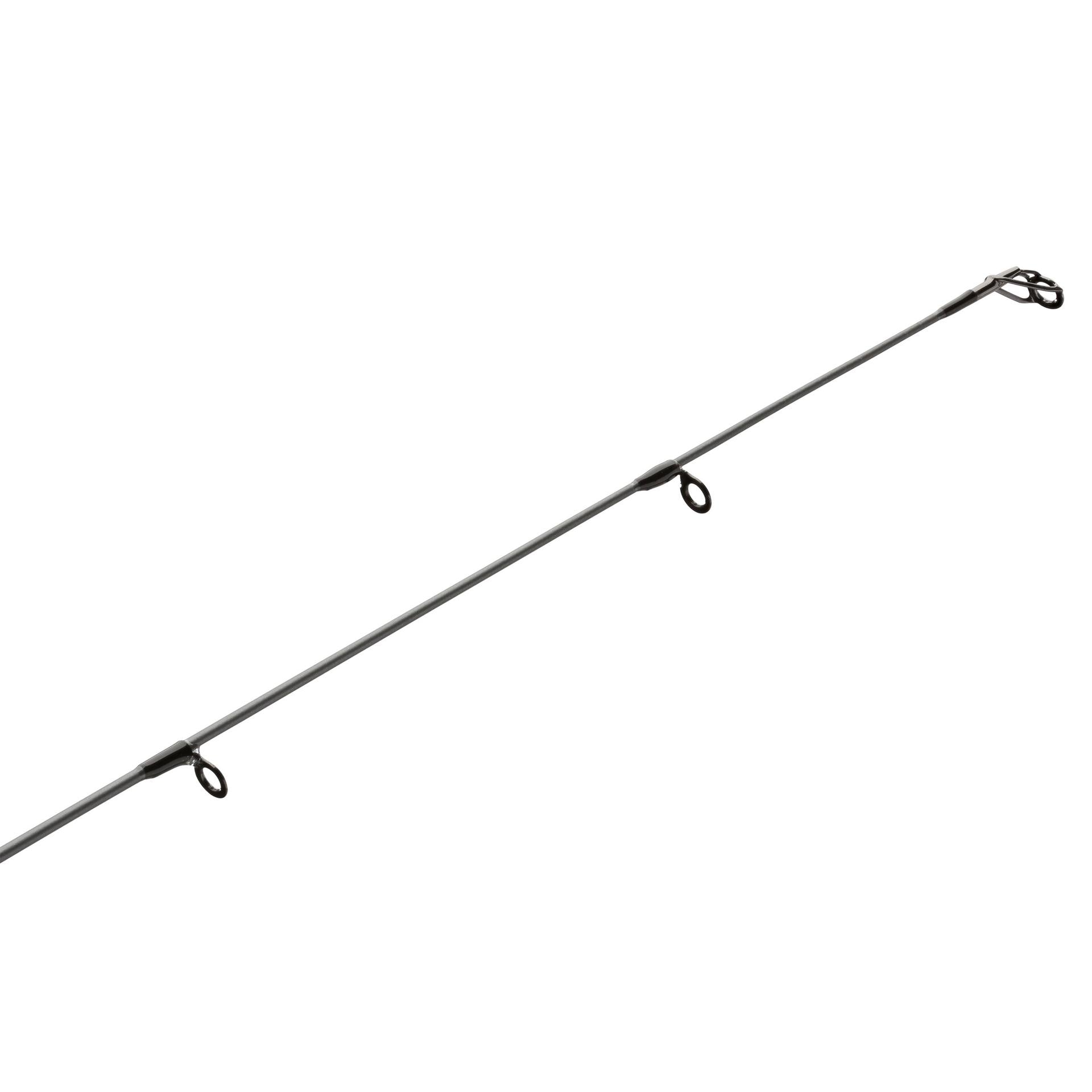 Max? Elite Spinning Combo - Image 14