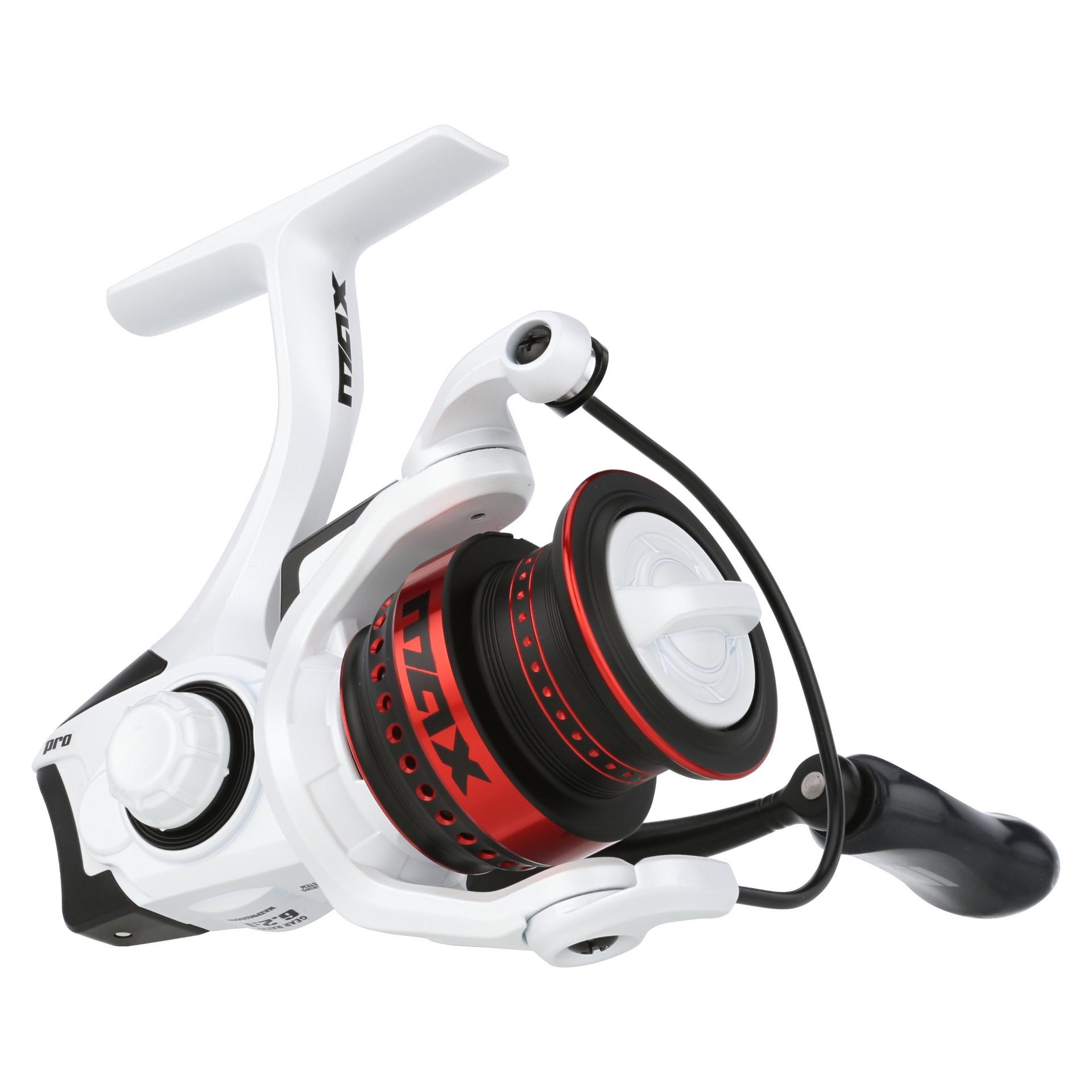 Max? Pro Spinning Reel - Image 2