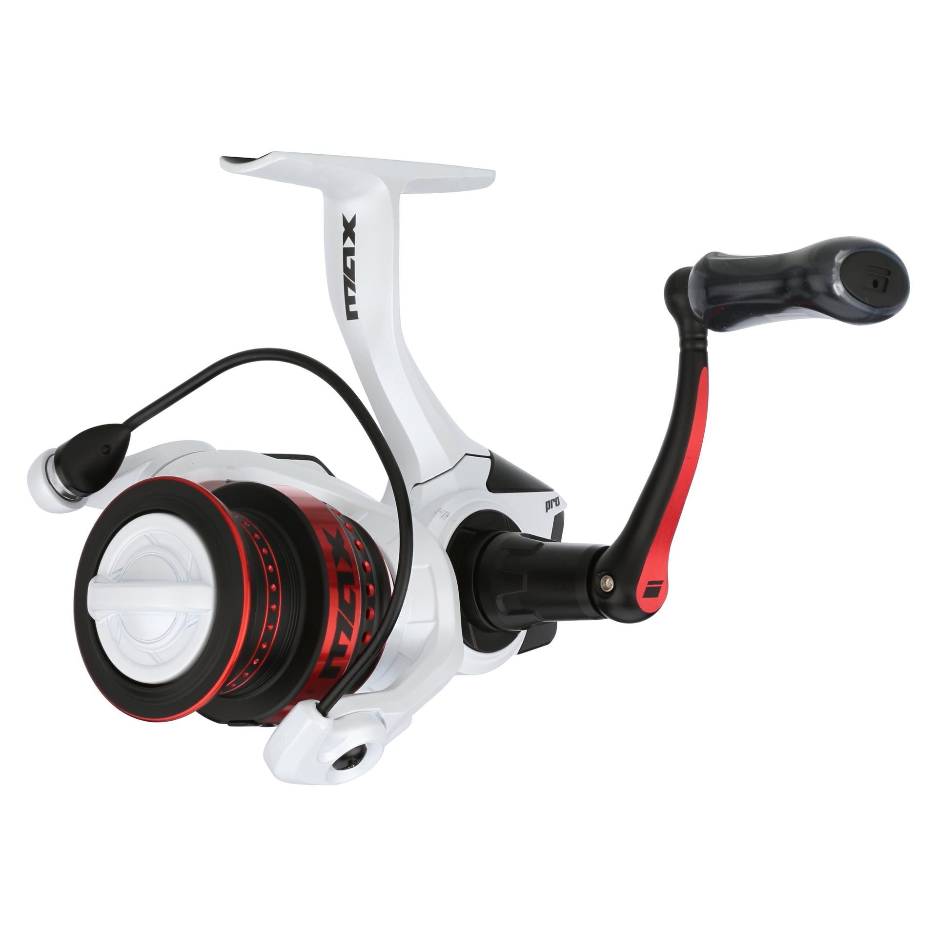 Max? Pro Spinning Reel - Image 15