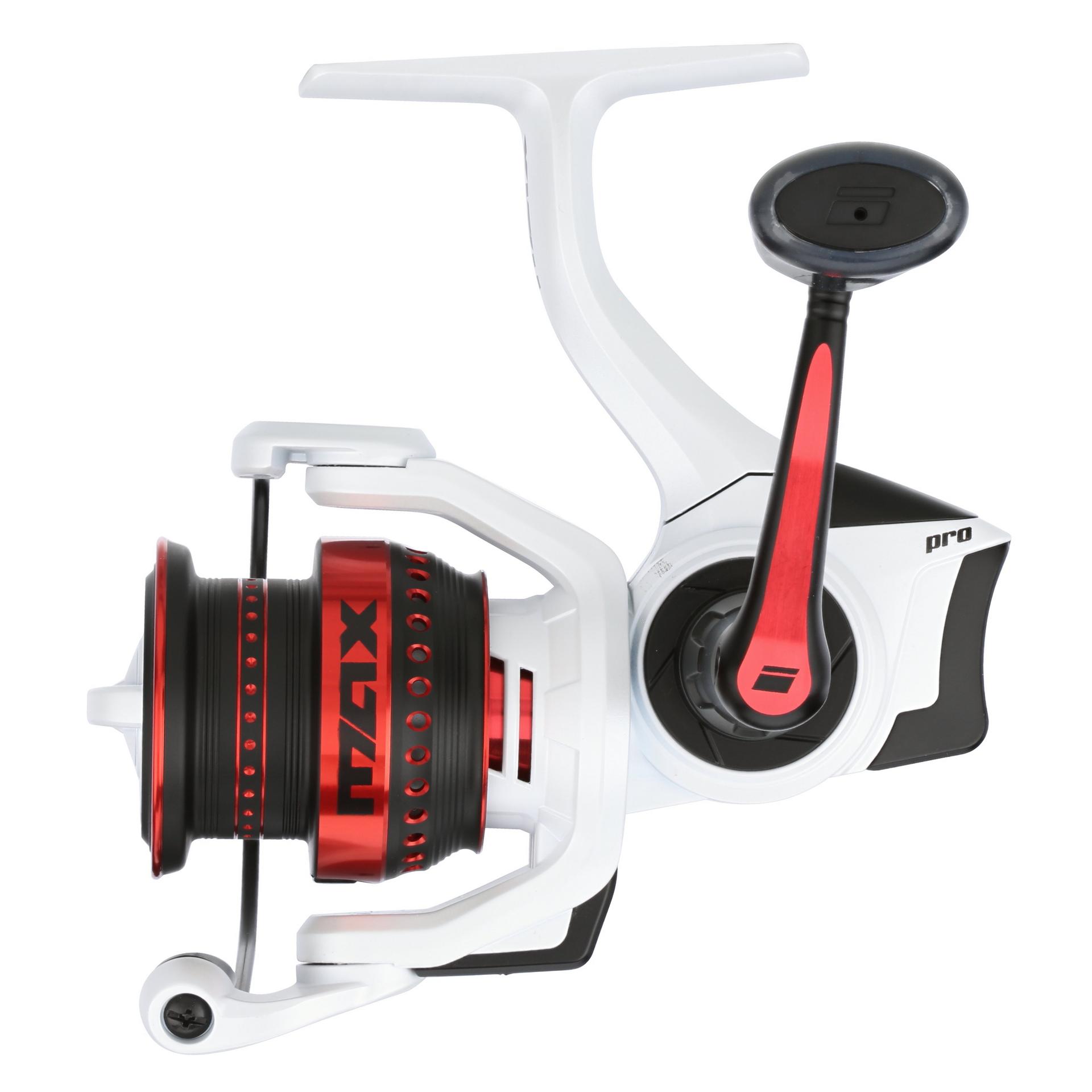 Max? Pro Spinning Reel - Image 16