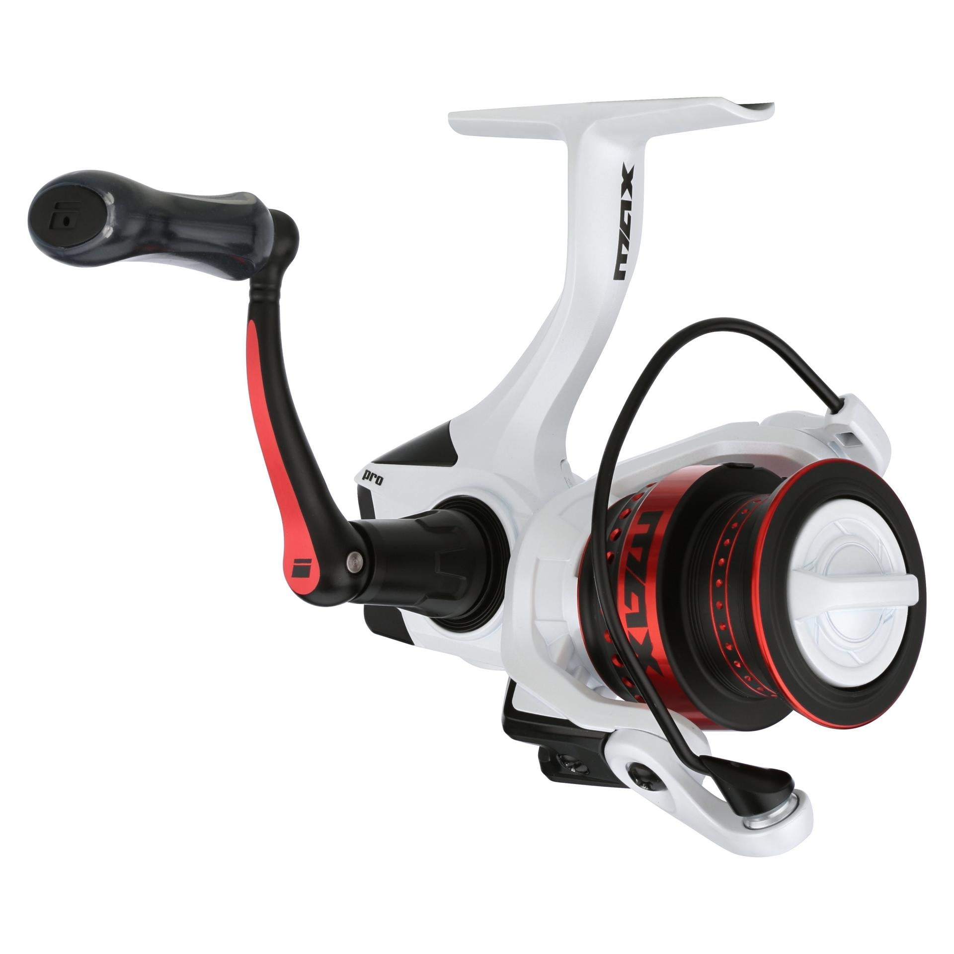 Max? Pro Spinning Reel - Image 17