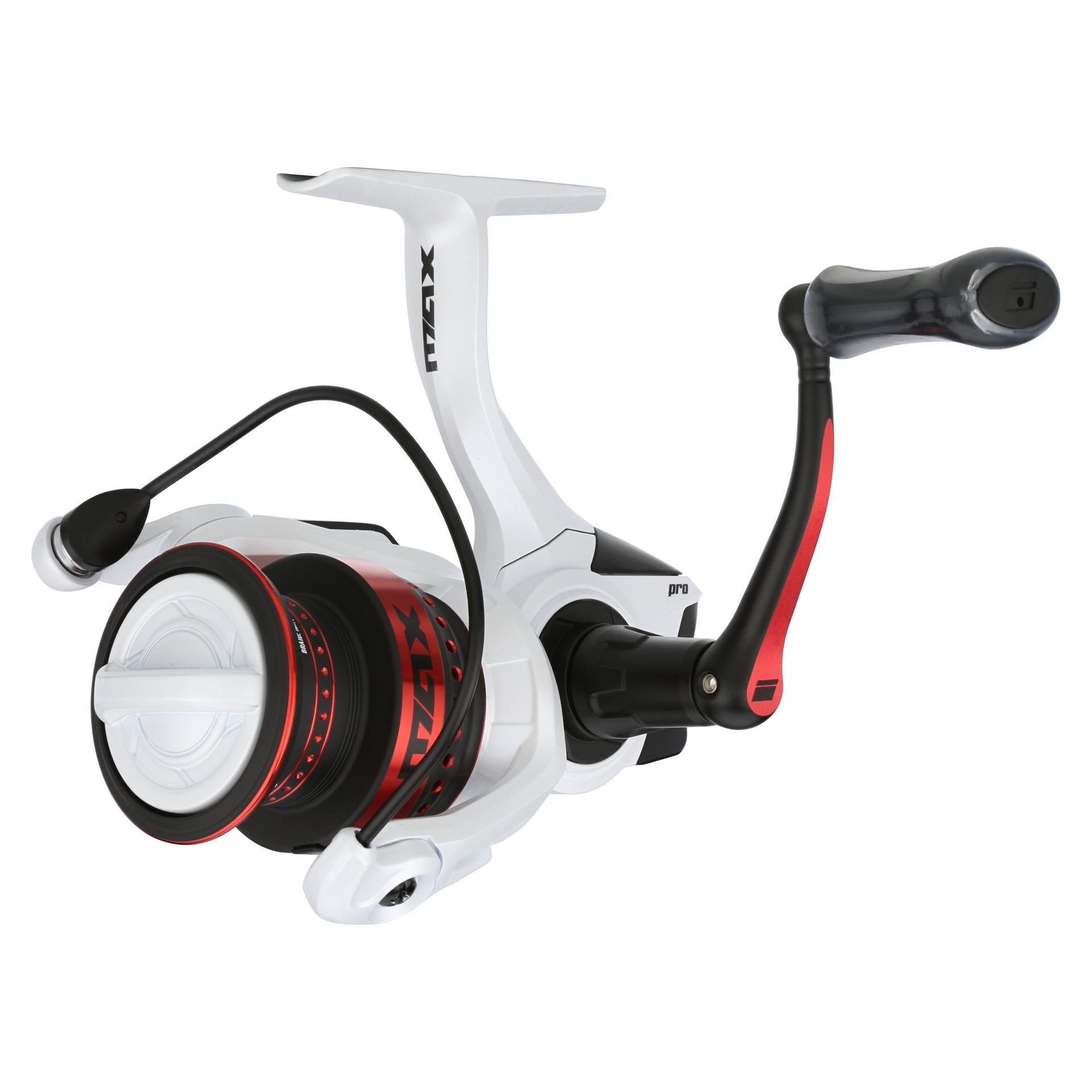 Max? Pro Spinning Reel - Image 12
