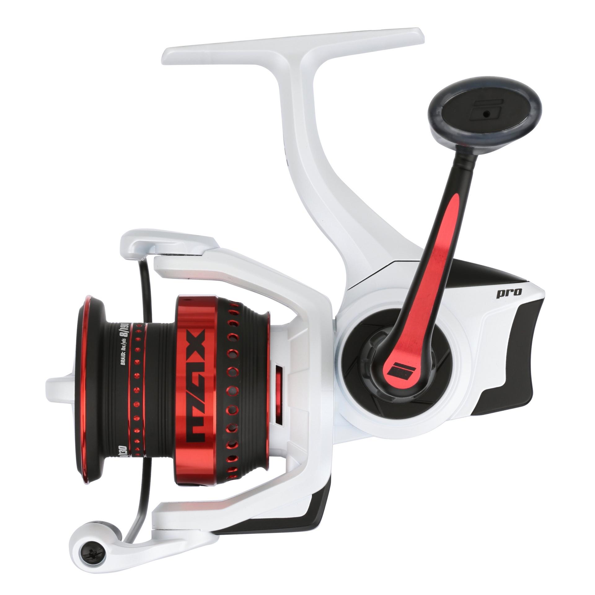 Max? Pro Spinning Reel - Image 13