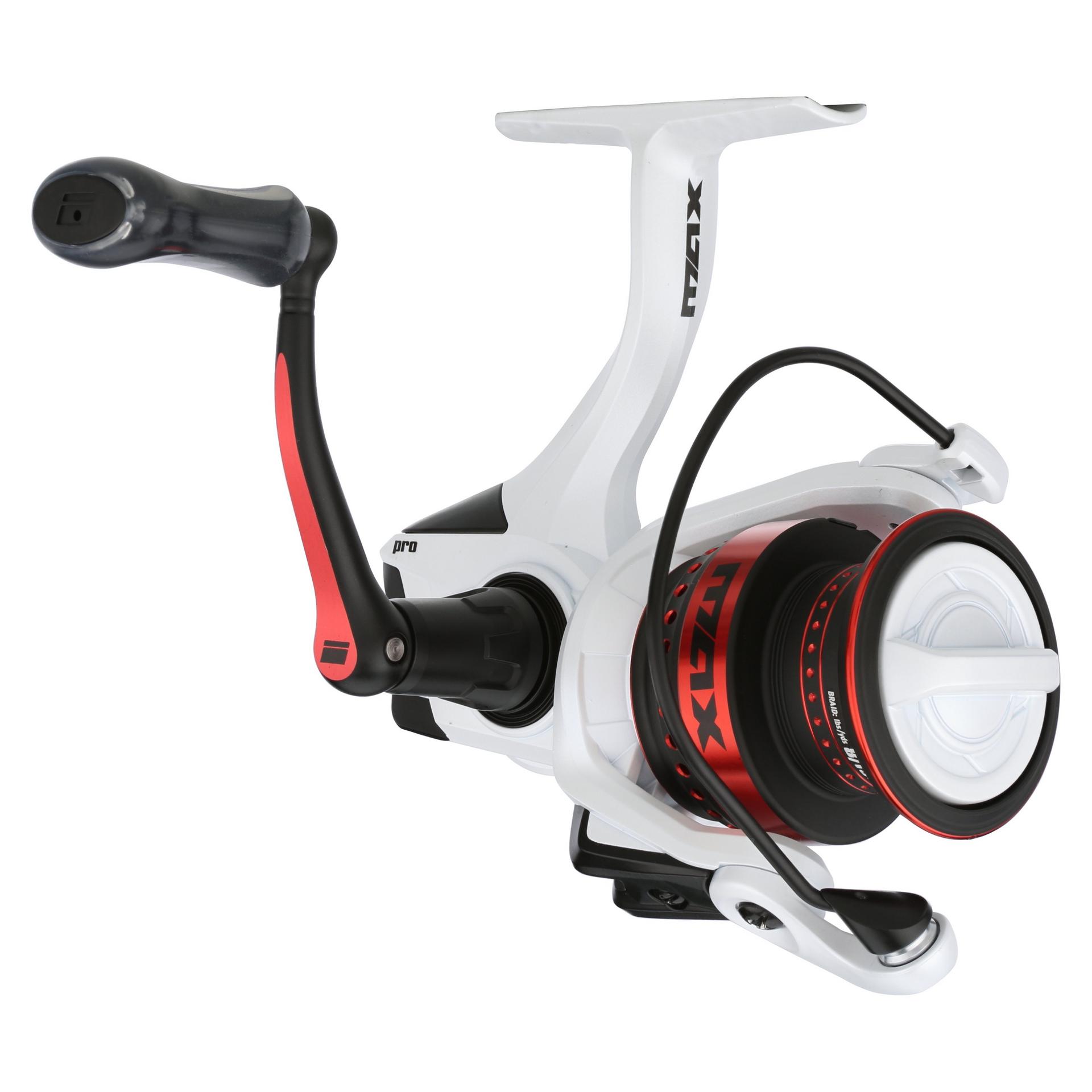Max? Pro Spinning Reel - Image 14