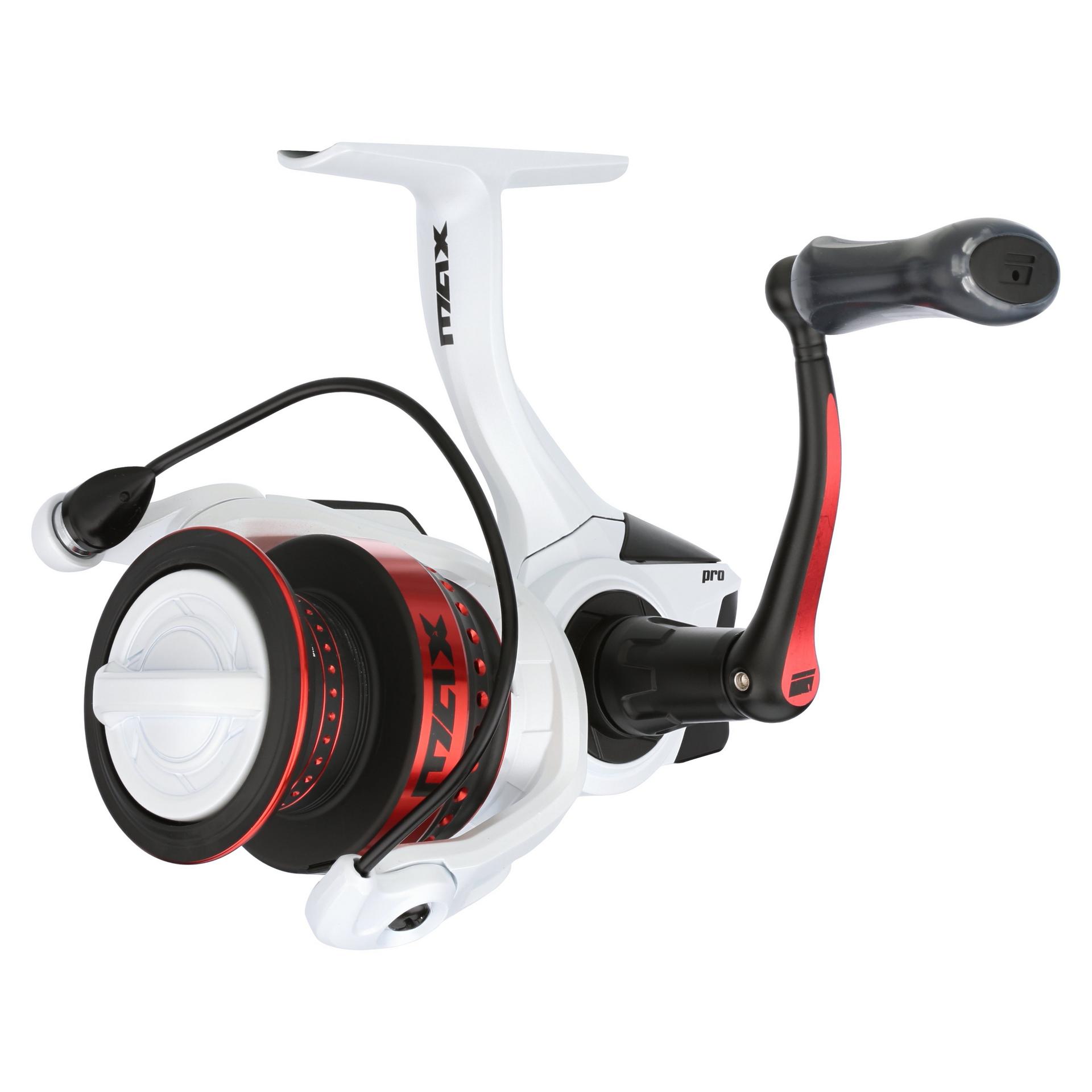 Max? Pro Spinning Reel - Image 9