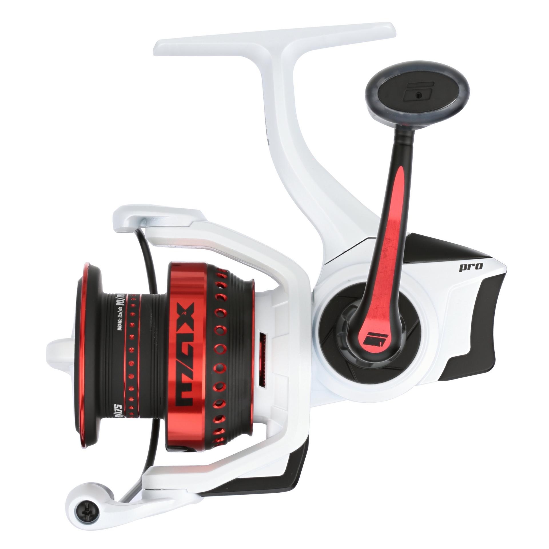 Max? Pro Spinning Reel - Image 10