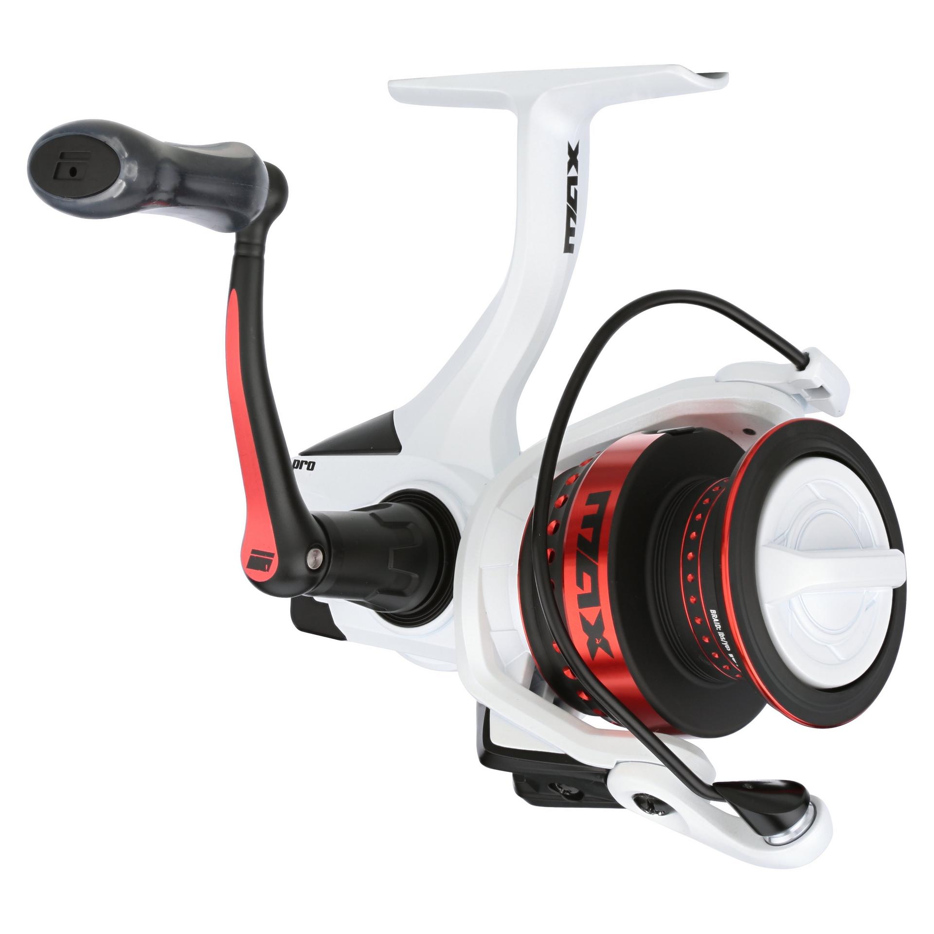 Max? Pro Spinning Reel - Image 11
