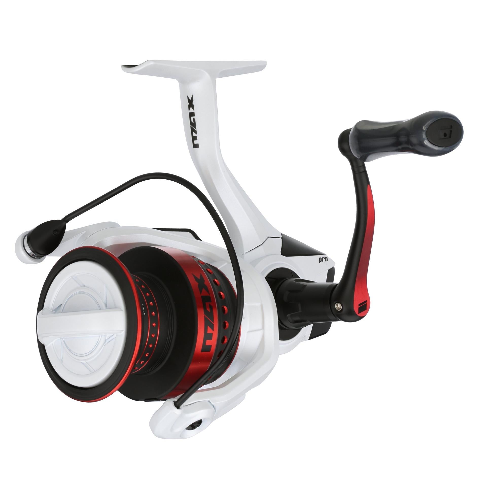 Max? Pro Spinning Reel - Image 7