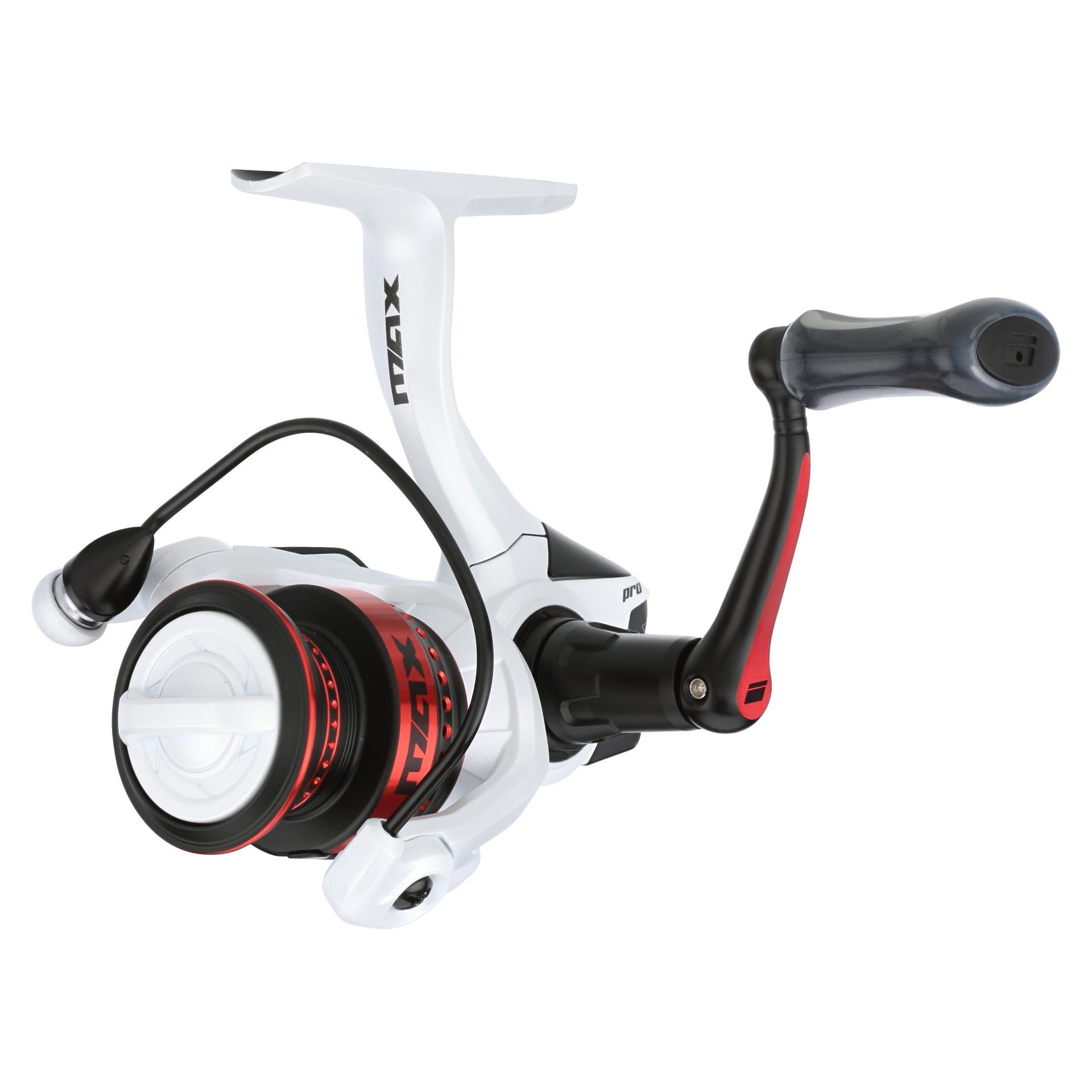 Max? Pro Spinning Reel - Image 18