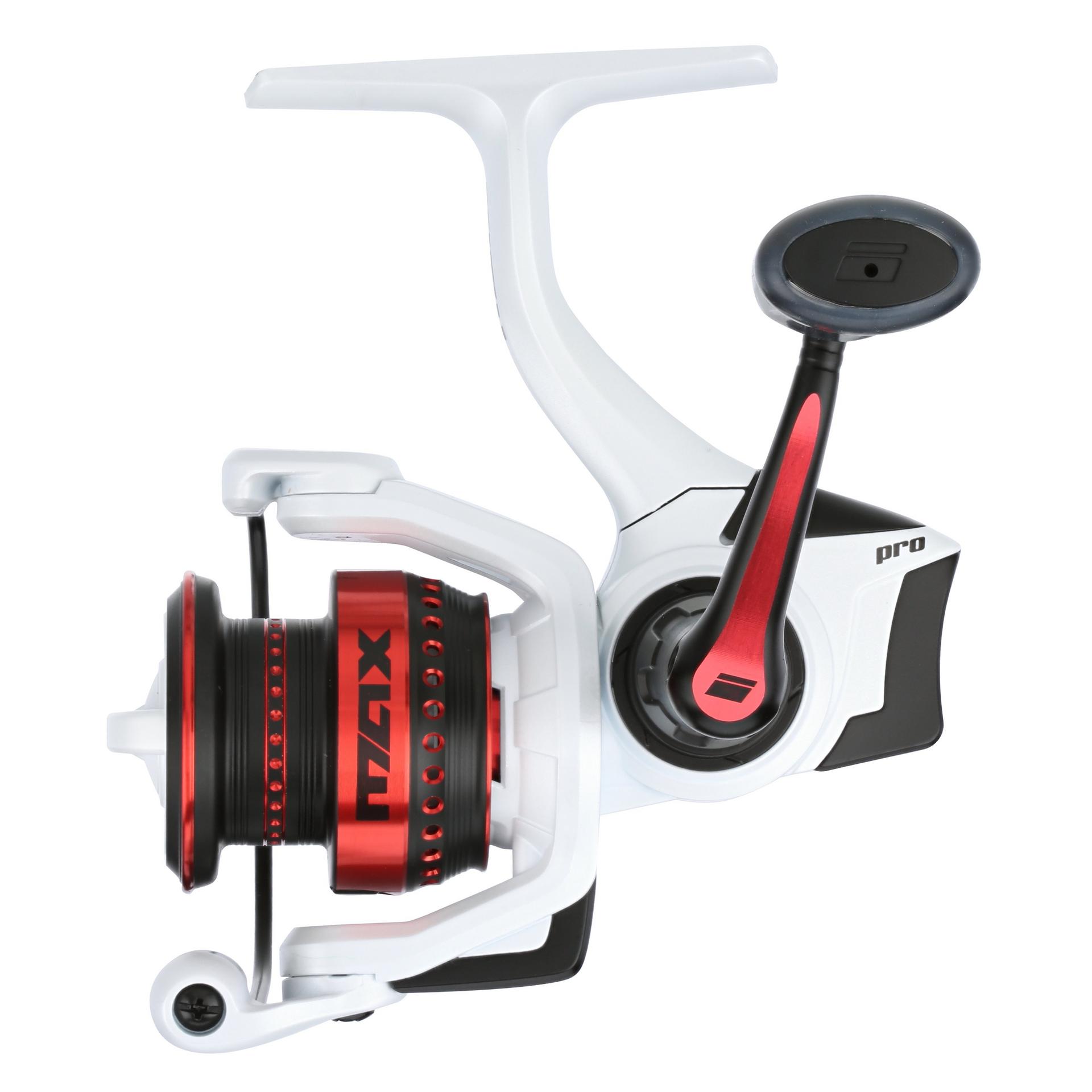 Max? Pro Spinning Reel - Image 19