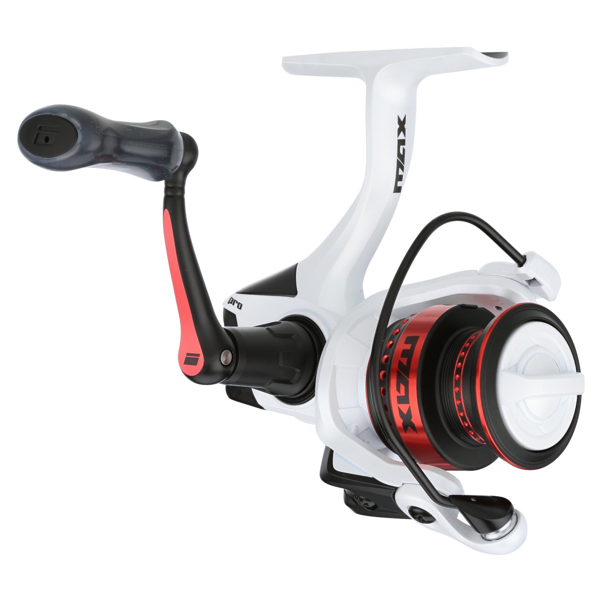 Max? Pro Spinning Reel - Image 20