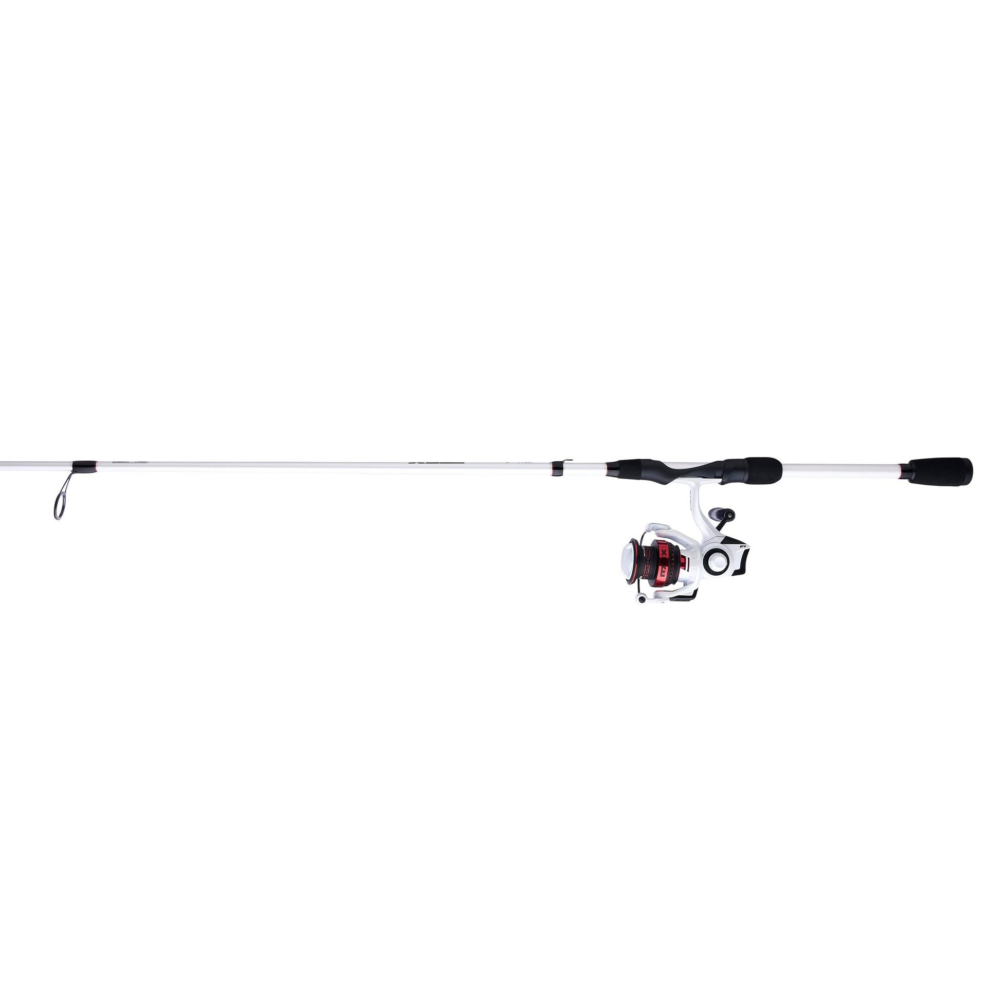 Max? Pro Spinning Combo - Image 15
