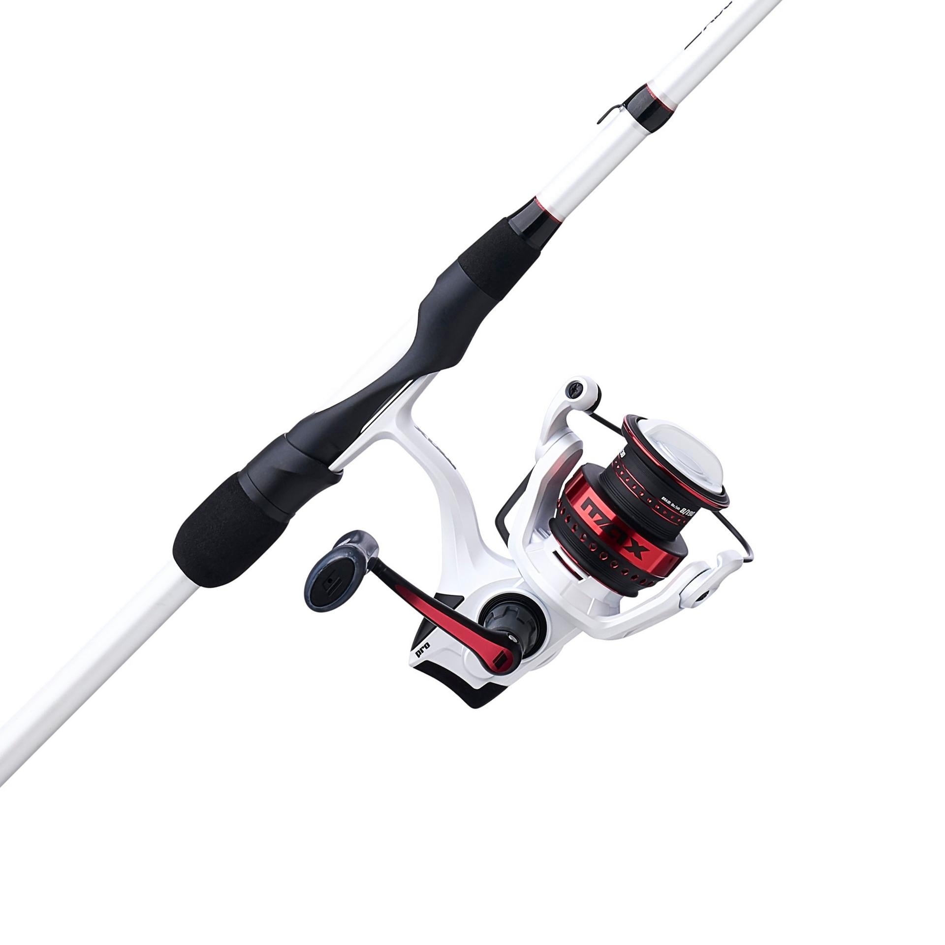 Max? Pro Spinning Combo - Image 16