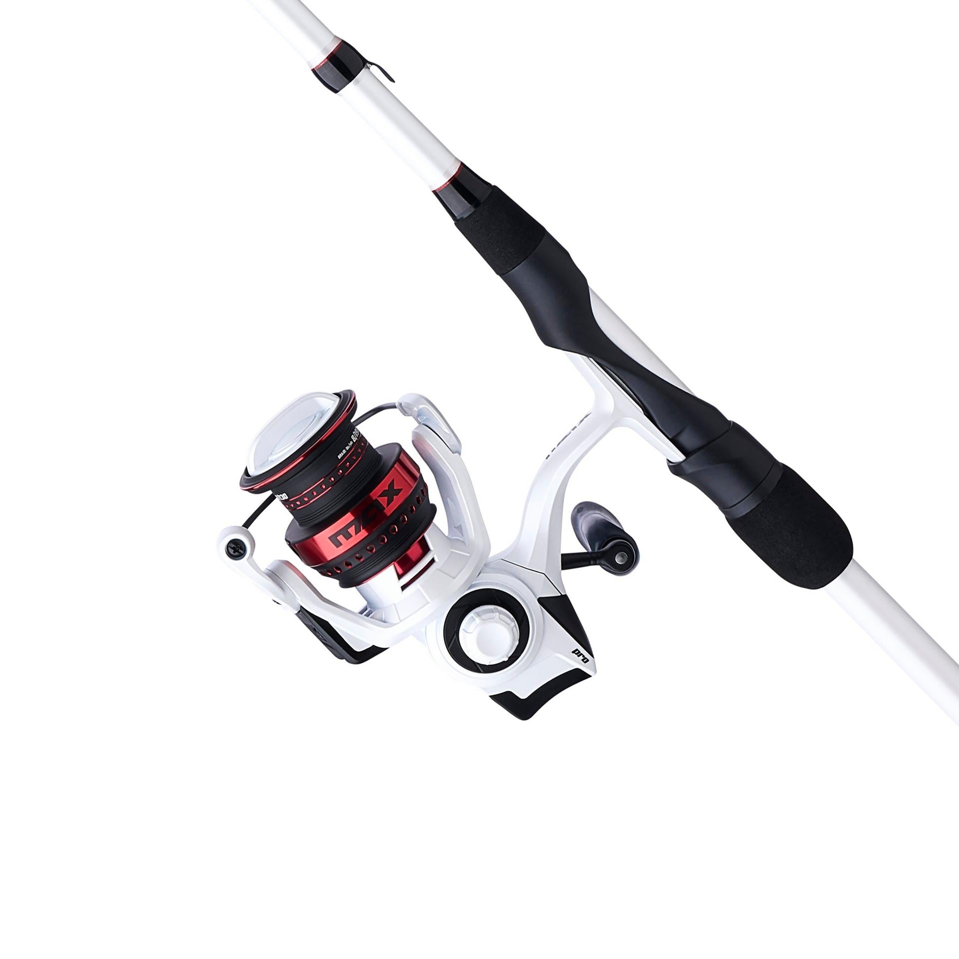 Max? Pro Spinning Combo - Image 17
