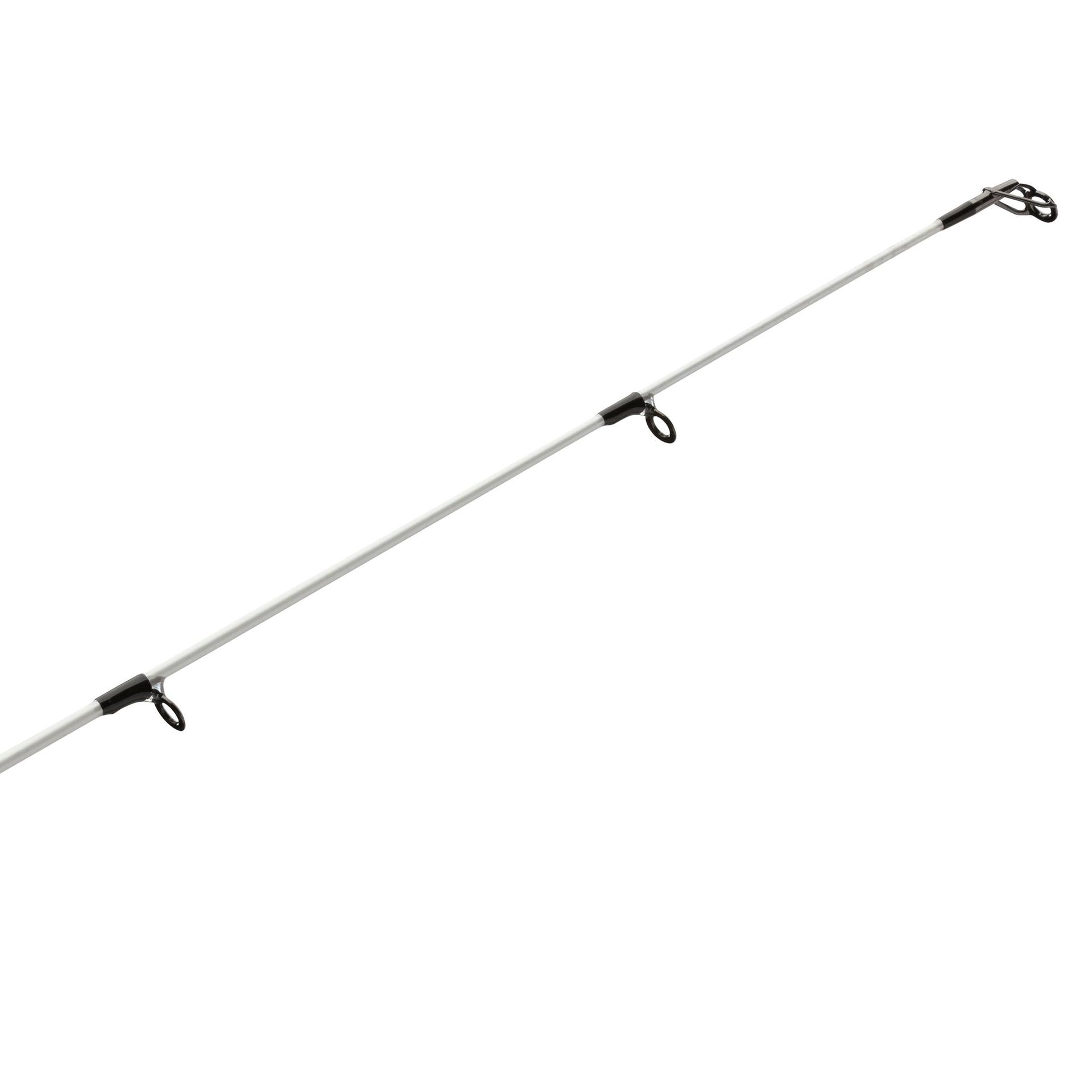 Max? Pro Spinning Combo - Image 8