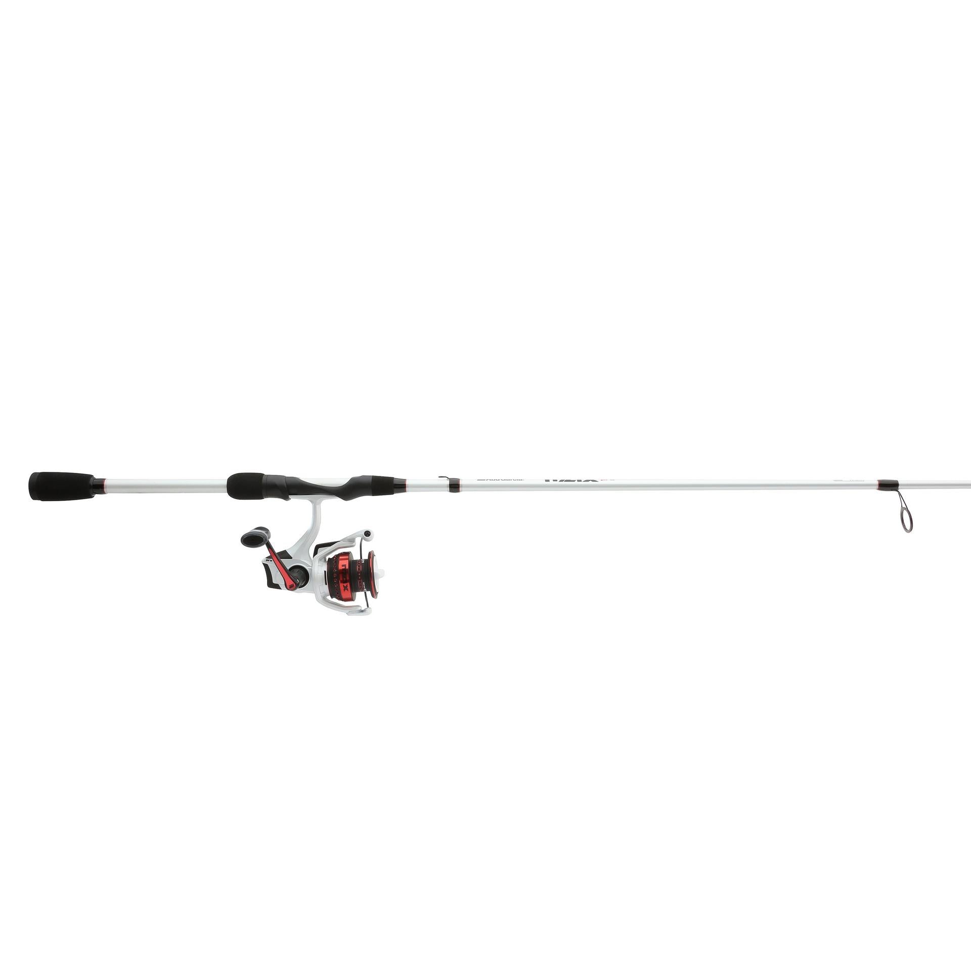 Max? Pro Spinning Combo - Image 2