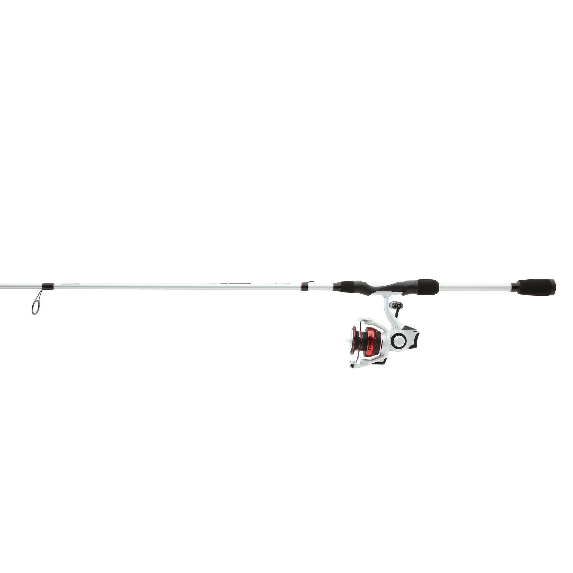 Max? Pro Spinning Combo - Image 9