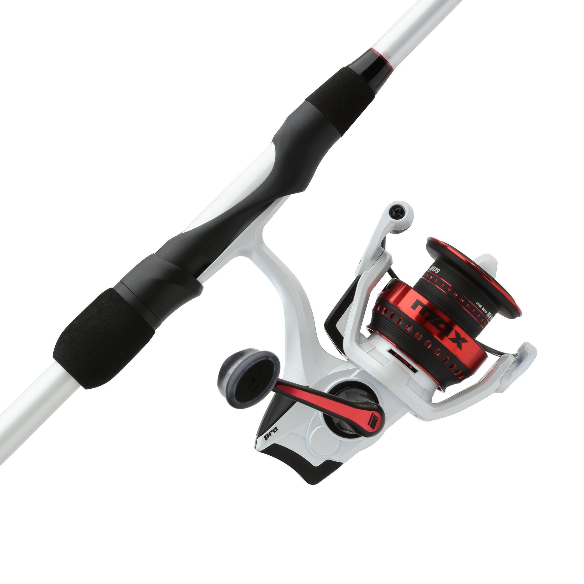 Max? Pro Spinning Combo - Image 10
