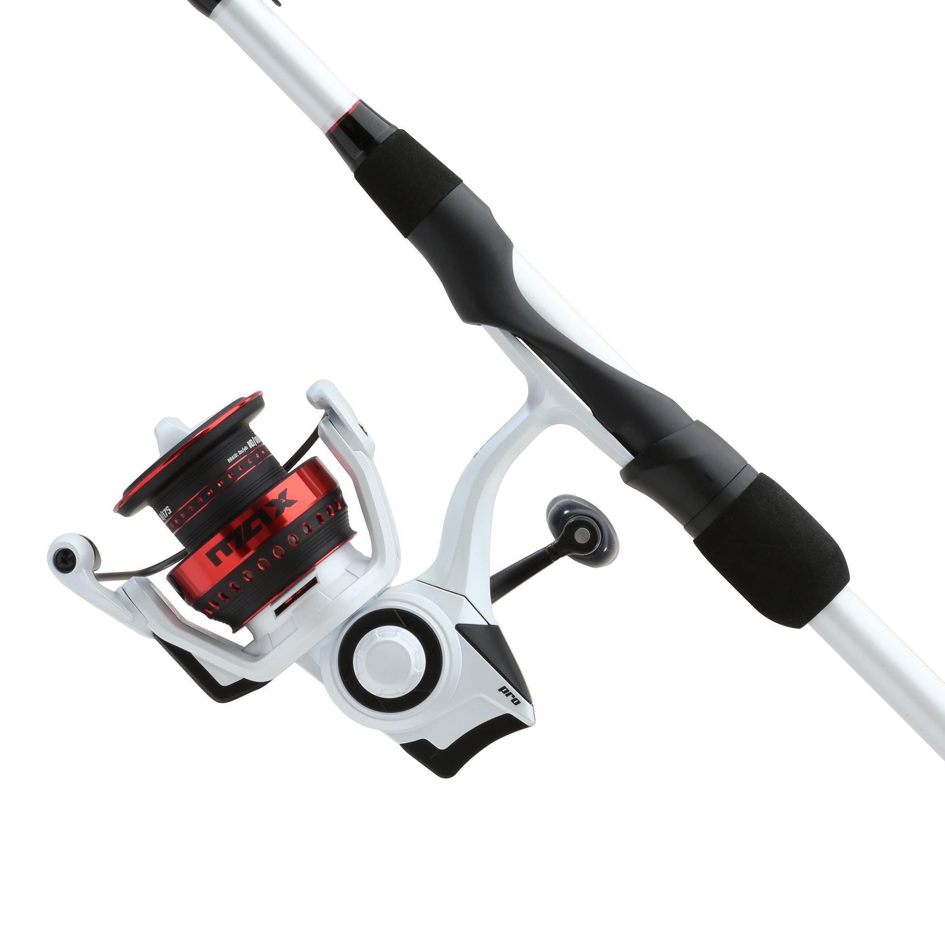 Max? Pro Spinning Combo - Image 11