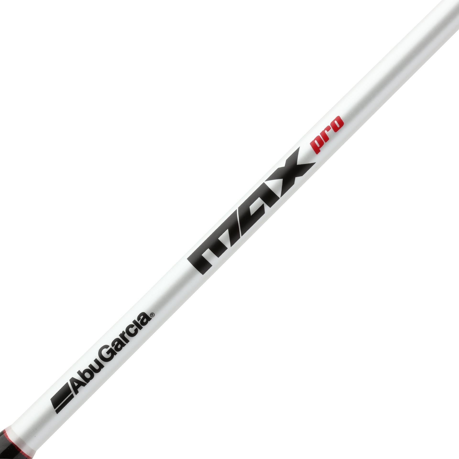 Max? Pro Spinning Combo - Image 12