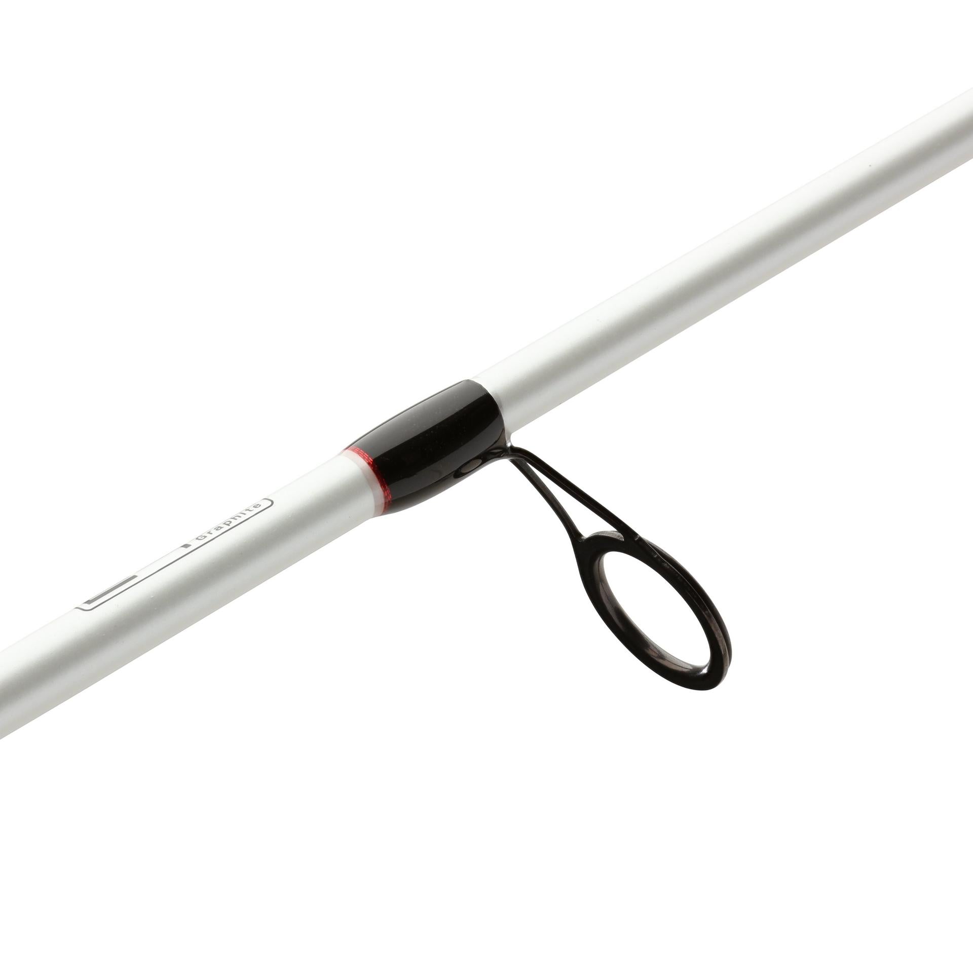 Max? Pro Spinning Combo - Image 13