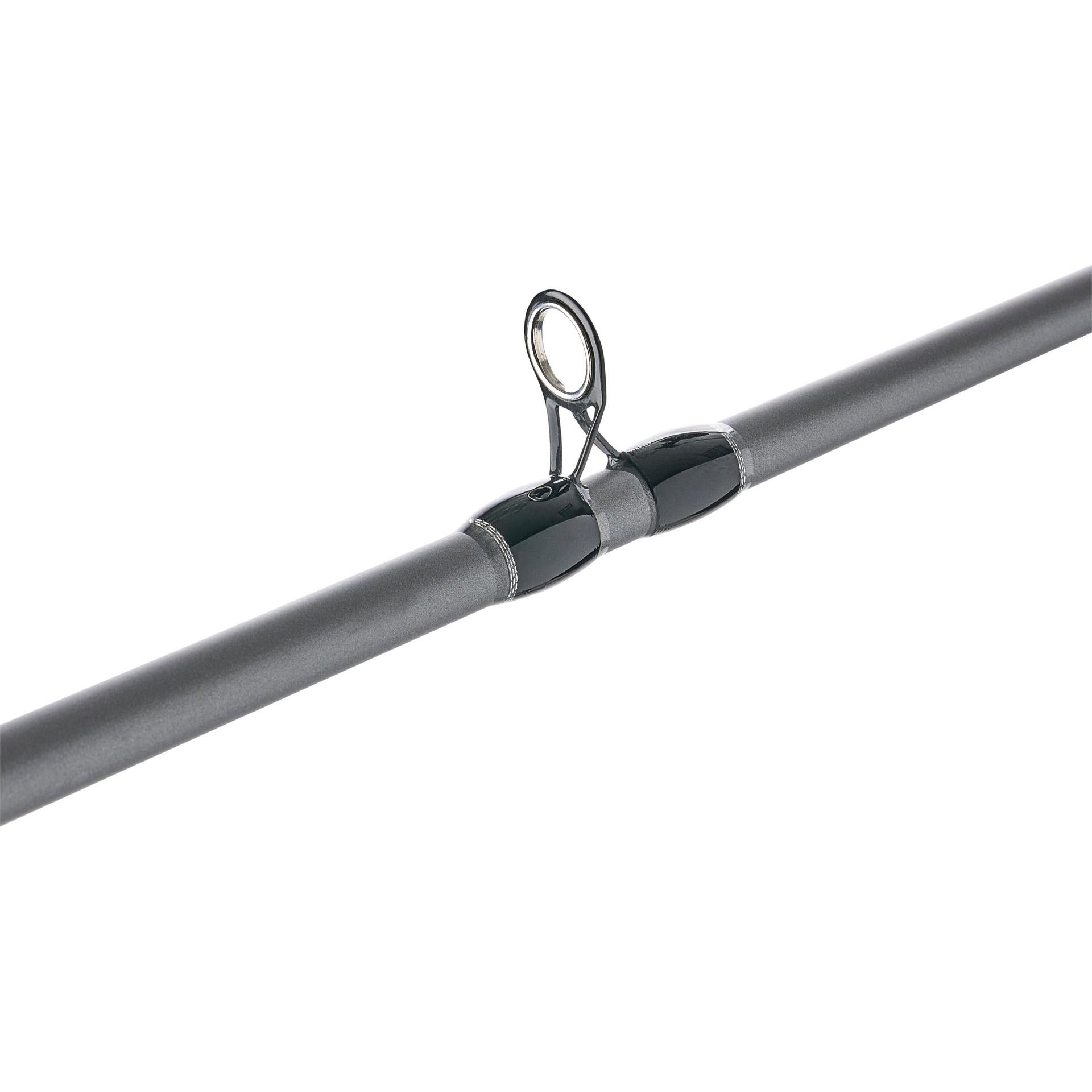 Max? X EZ Cast Baitcast Combo - Image 6