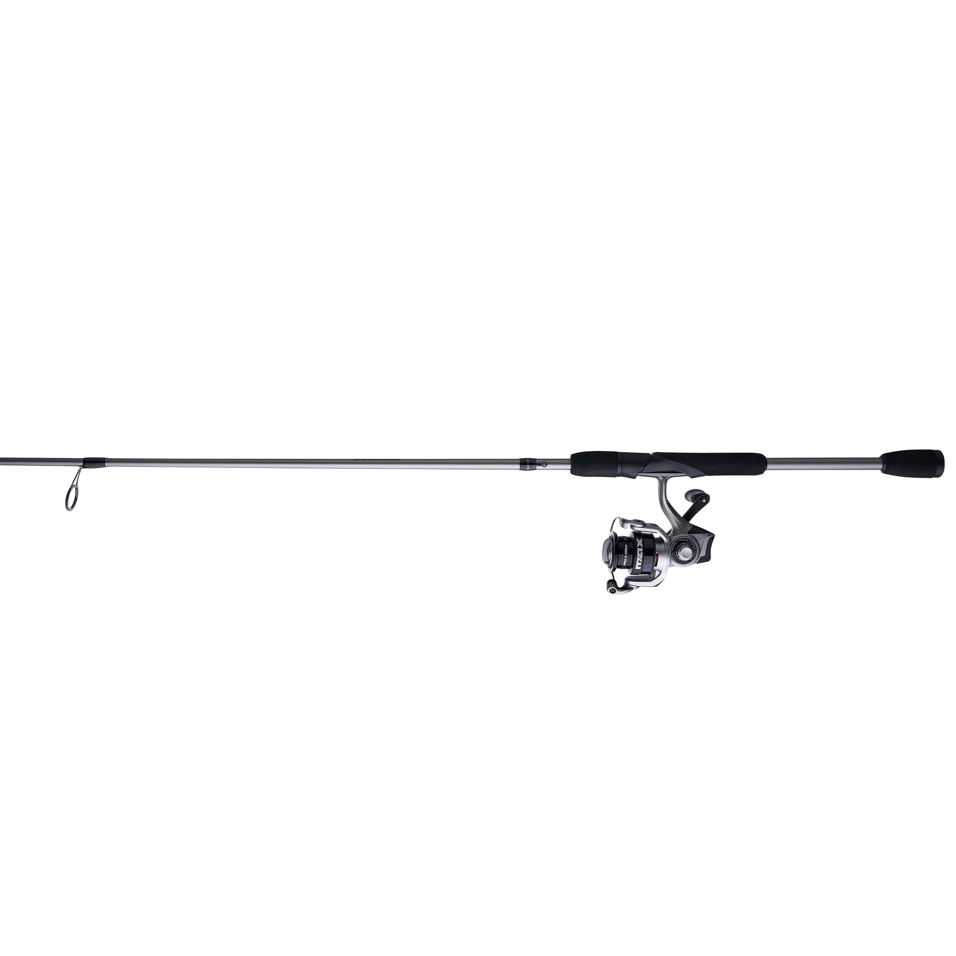 Max? X Spinning Combo - Image 6