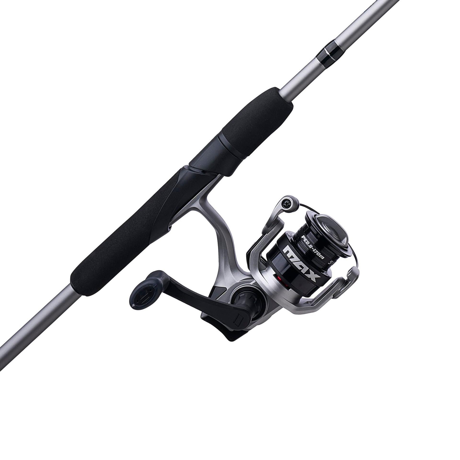 Max? X Spinning Combo - Image 7