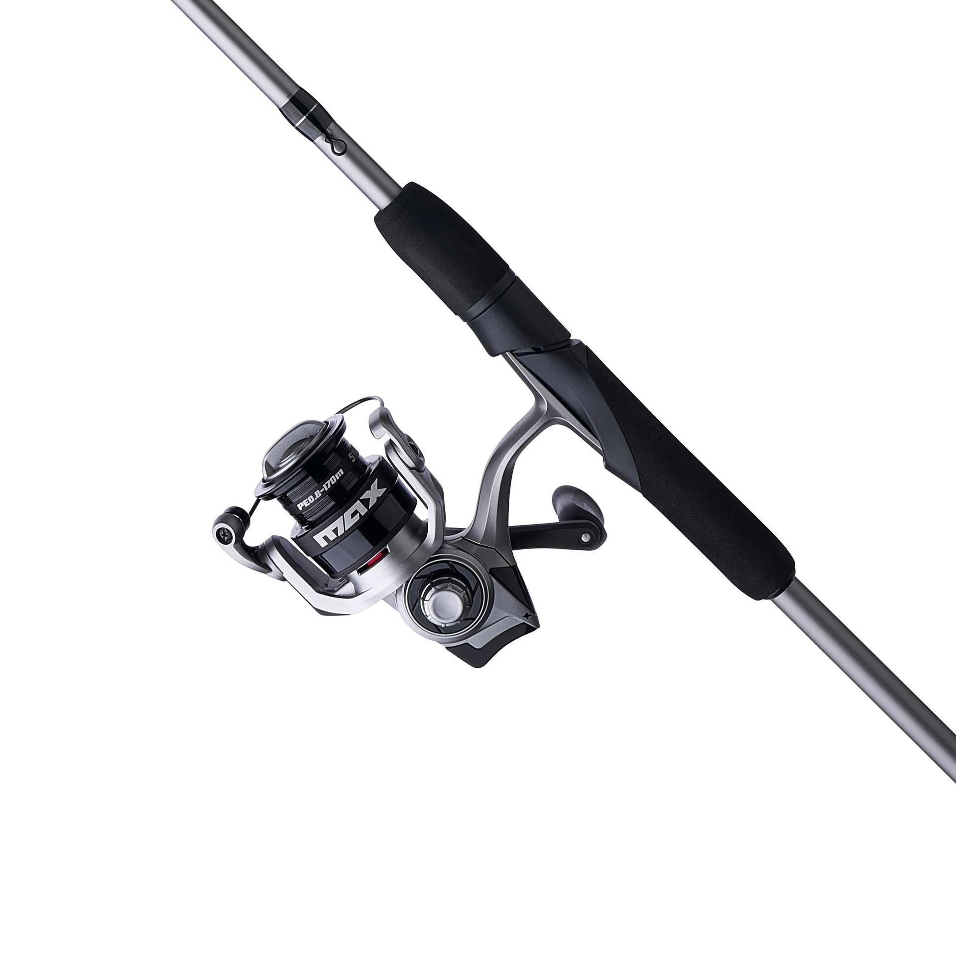 Max? X Spinning Combo - Image 8