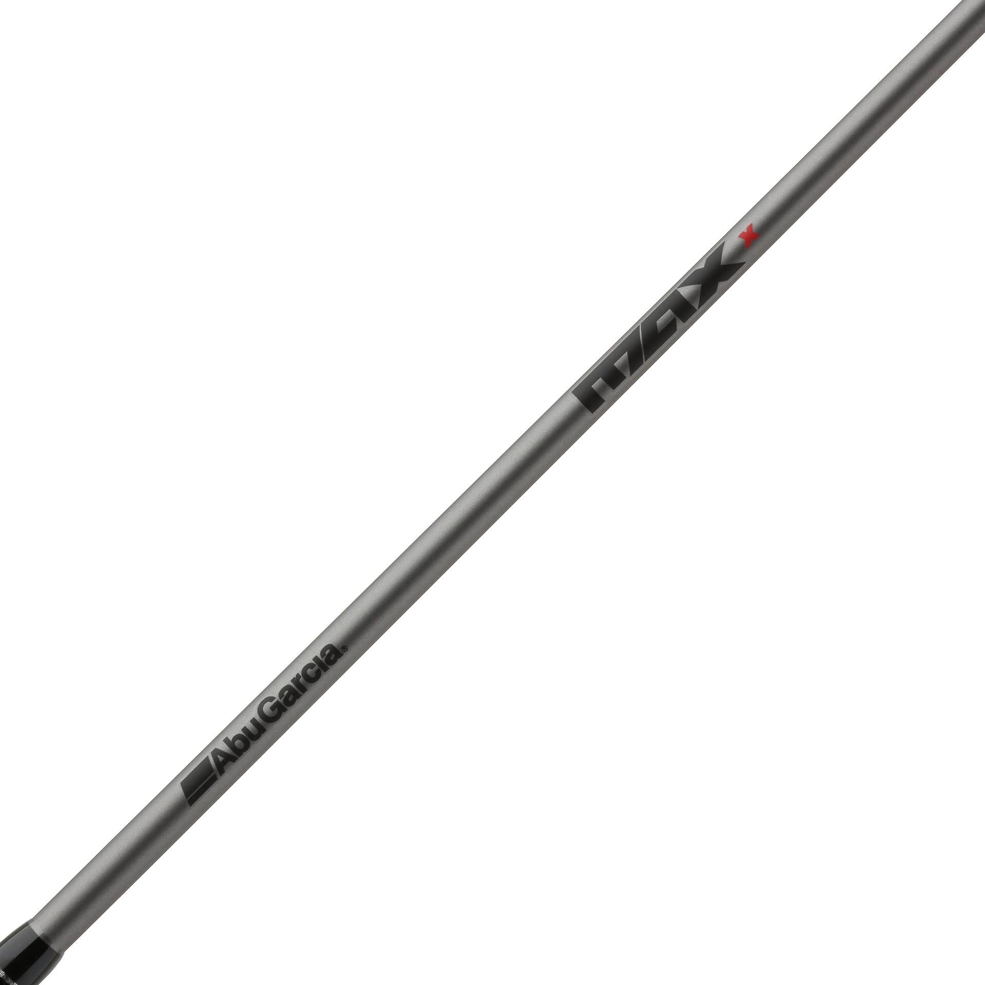Max? X Spinning Combo - Image 9