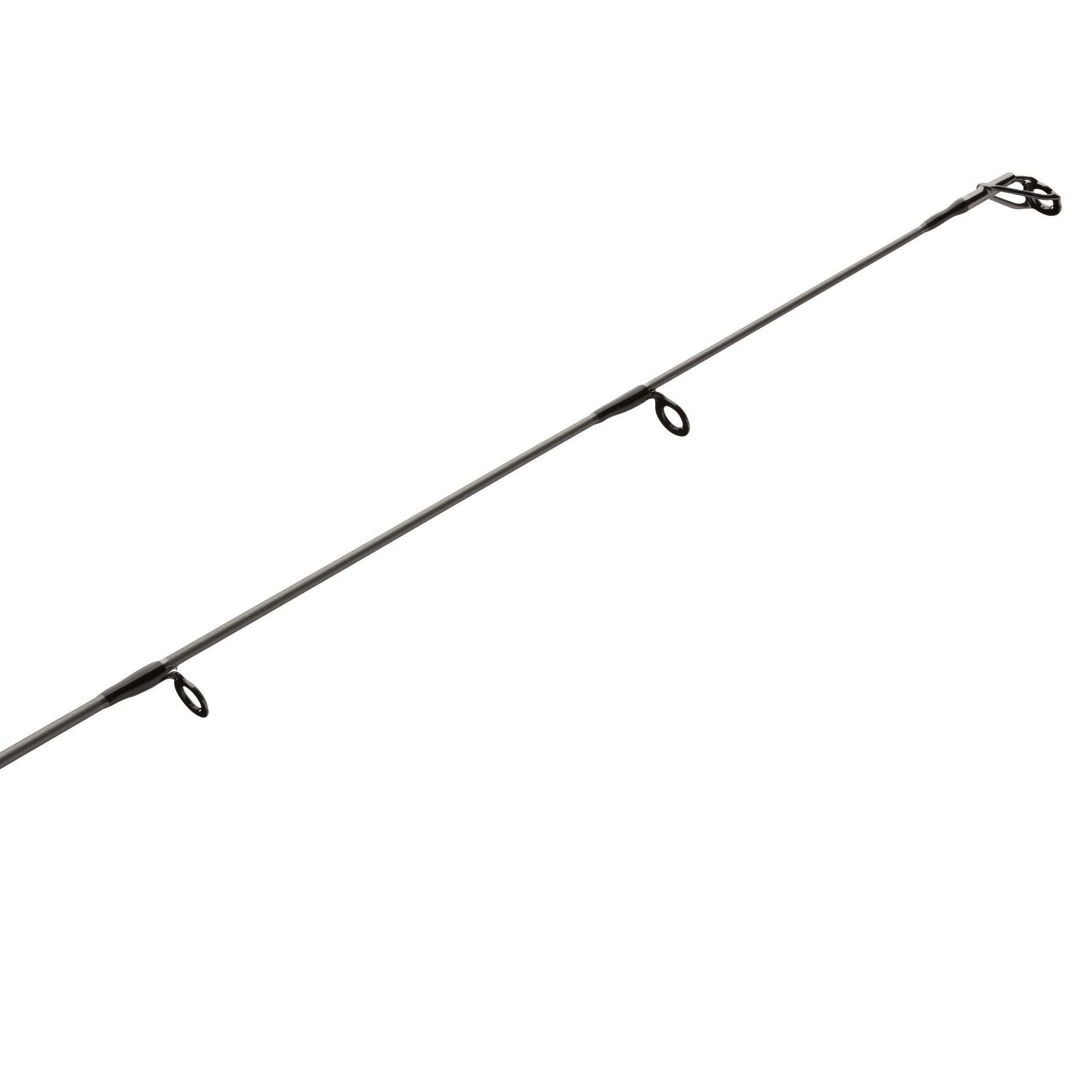 Max? X Spinning Combo - Image 11