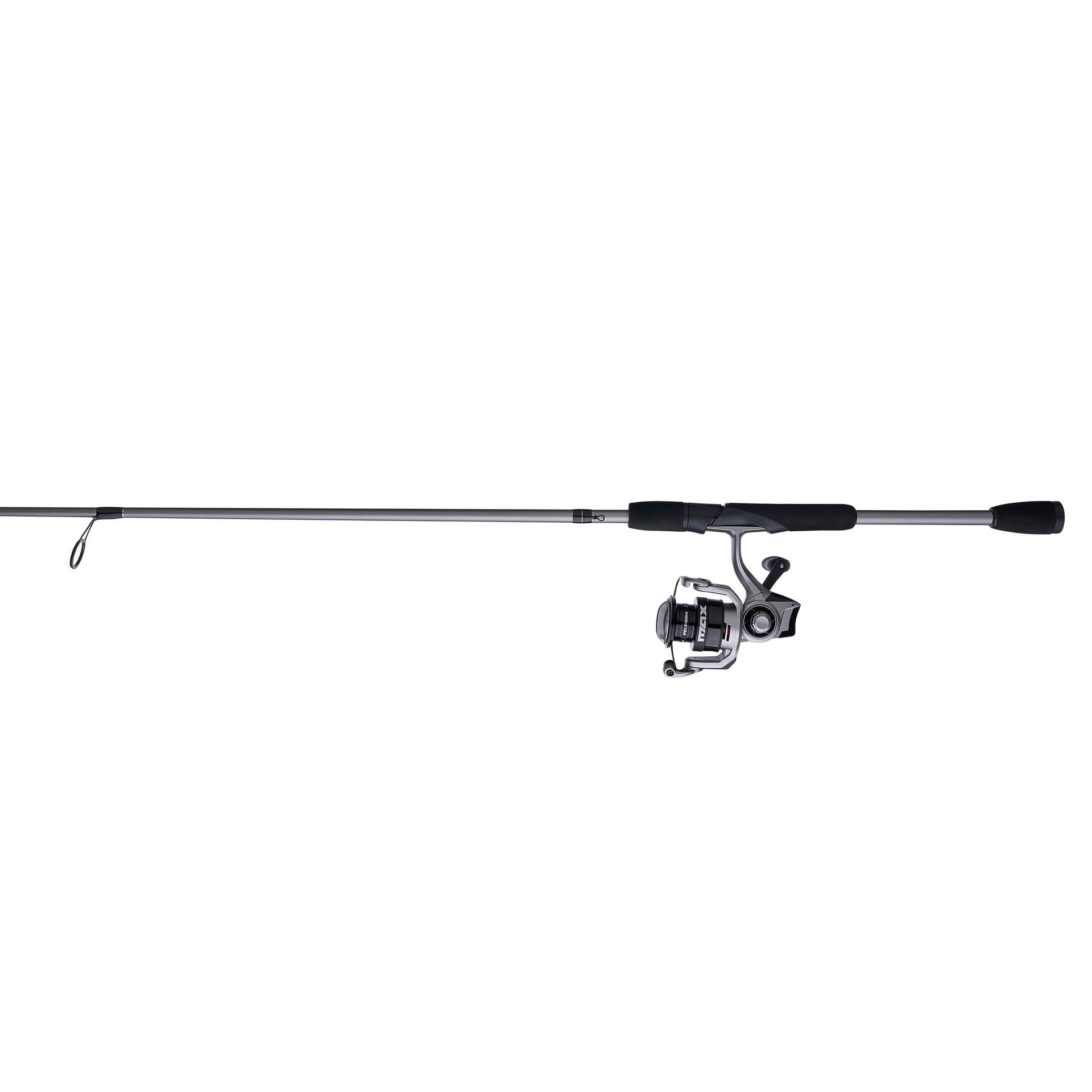 Max? X Spinning Combo - Image 24