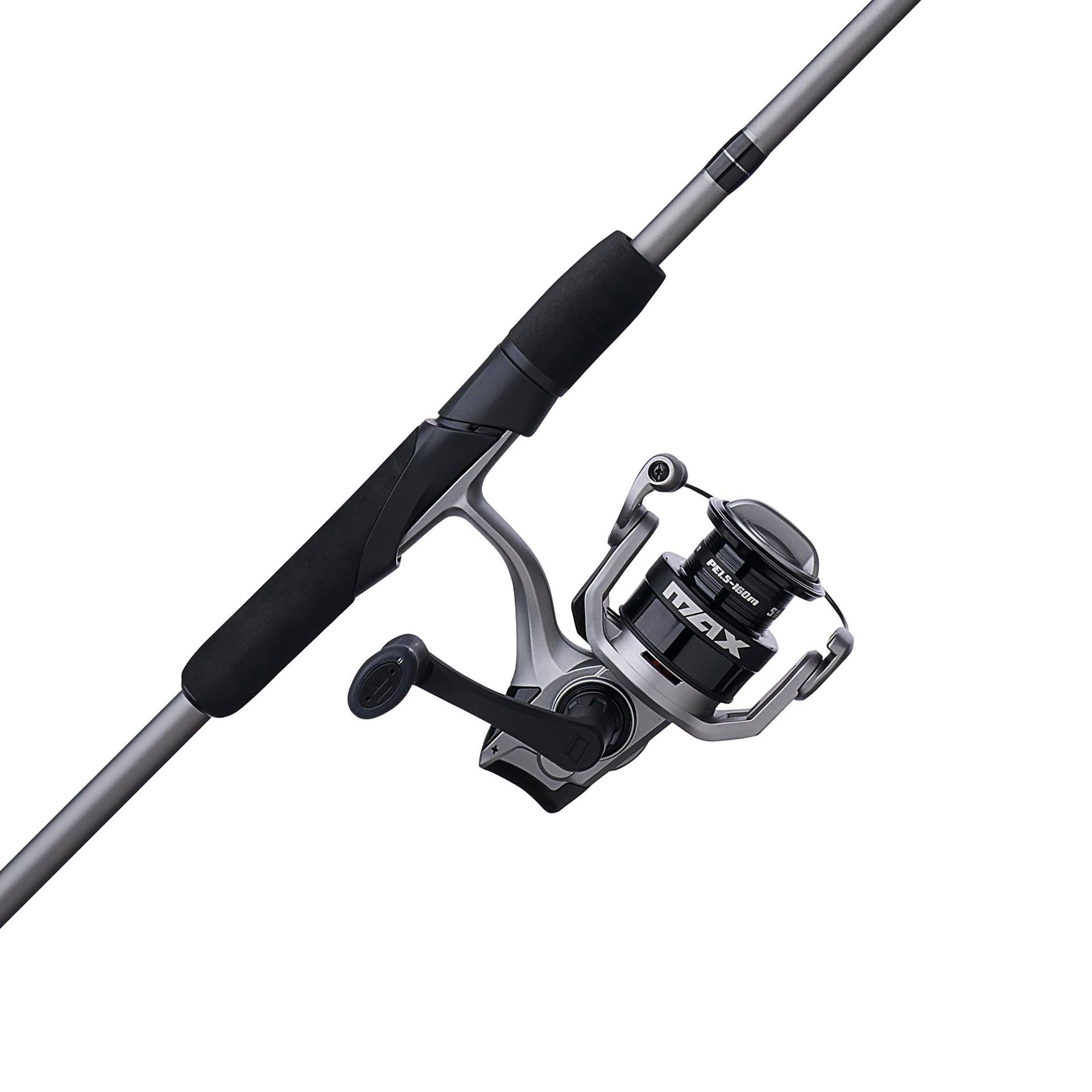 Max? X Spinning Combo - Image 25